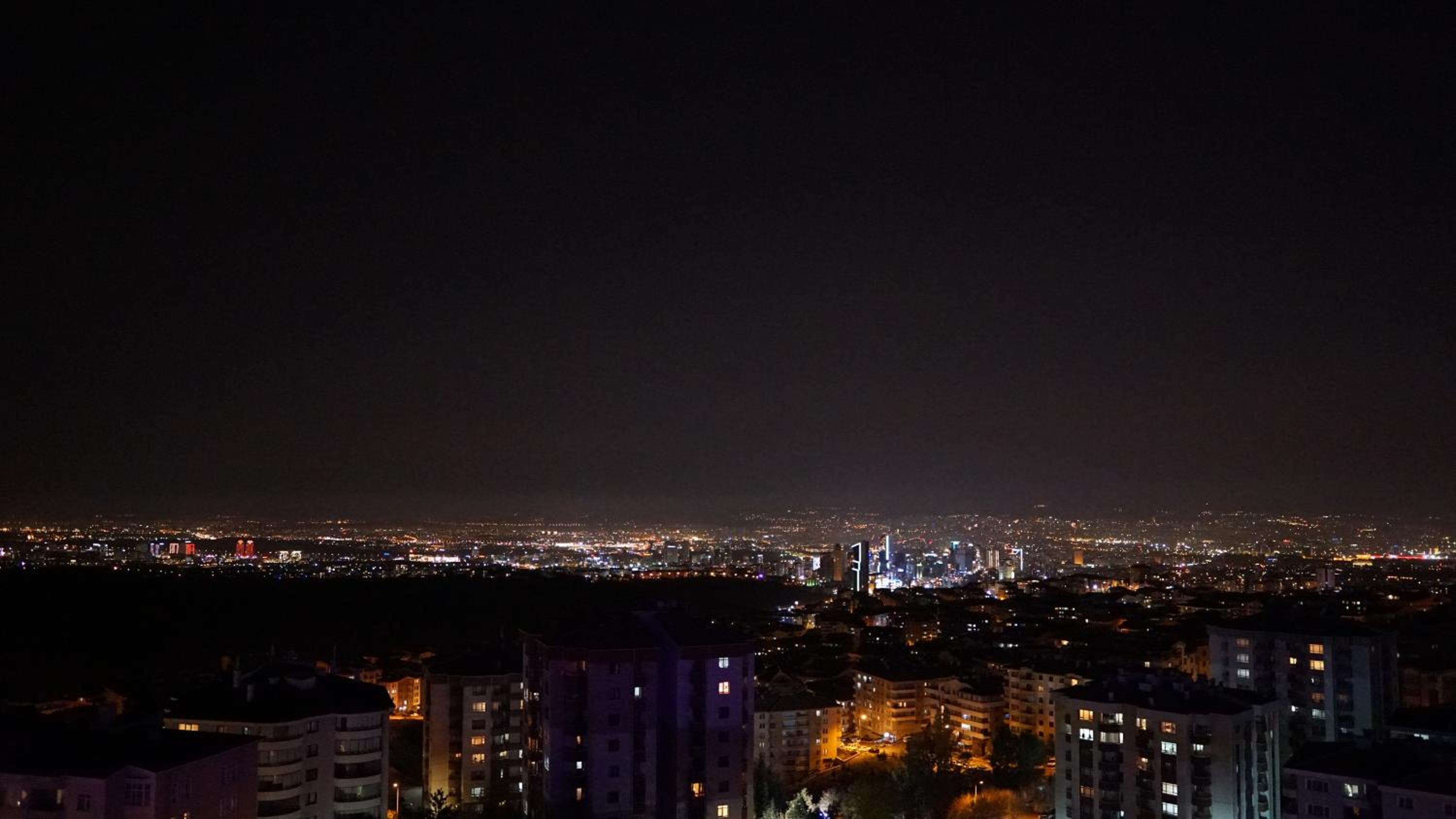 Asrin Park Hotel & Spa Convention Center - Image 74