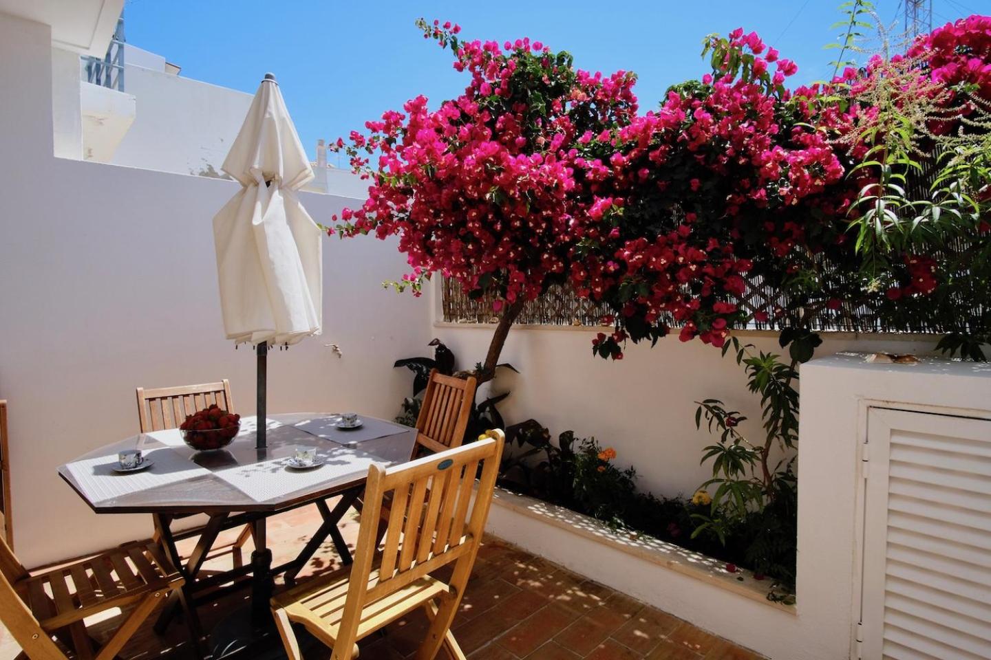 Hotel Casa da Avó - Image 1