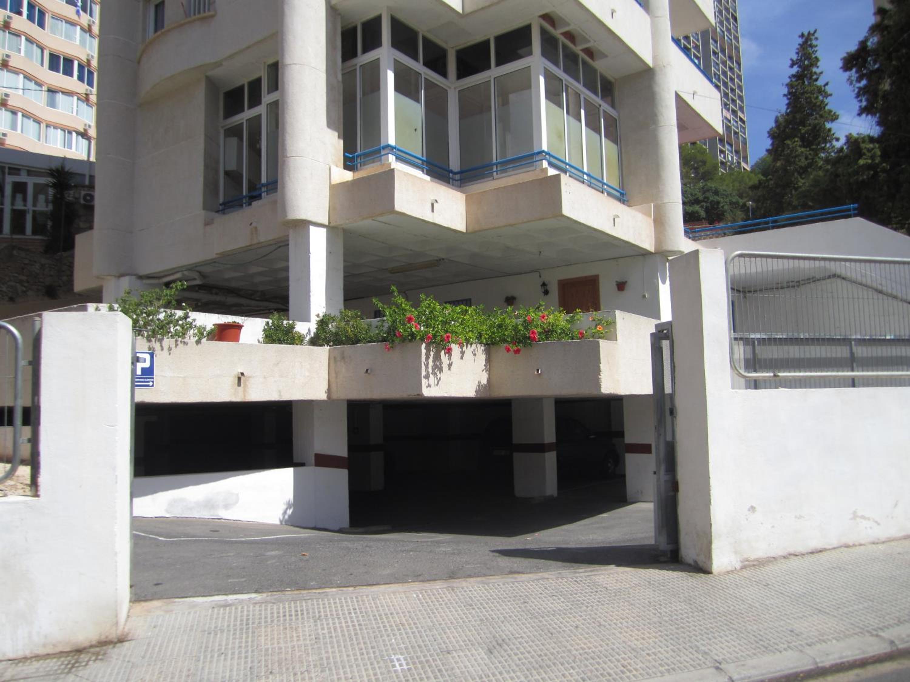 Photo 21