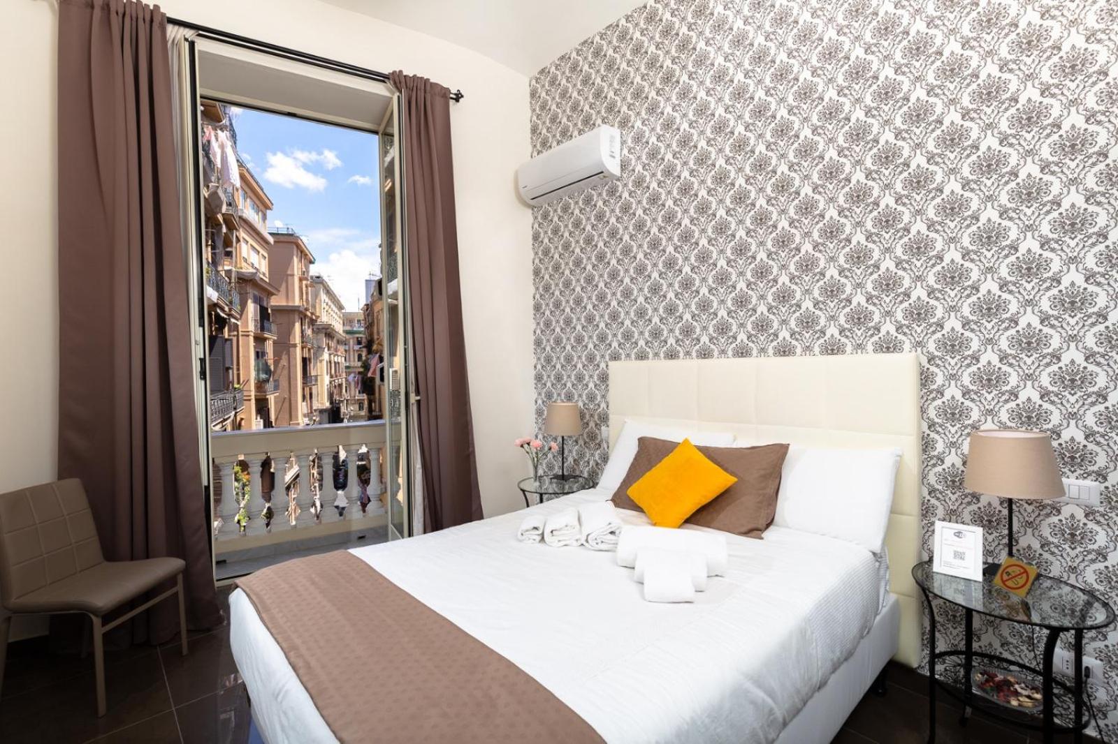 B&B Depretis19