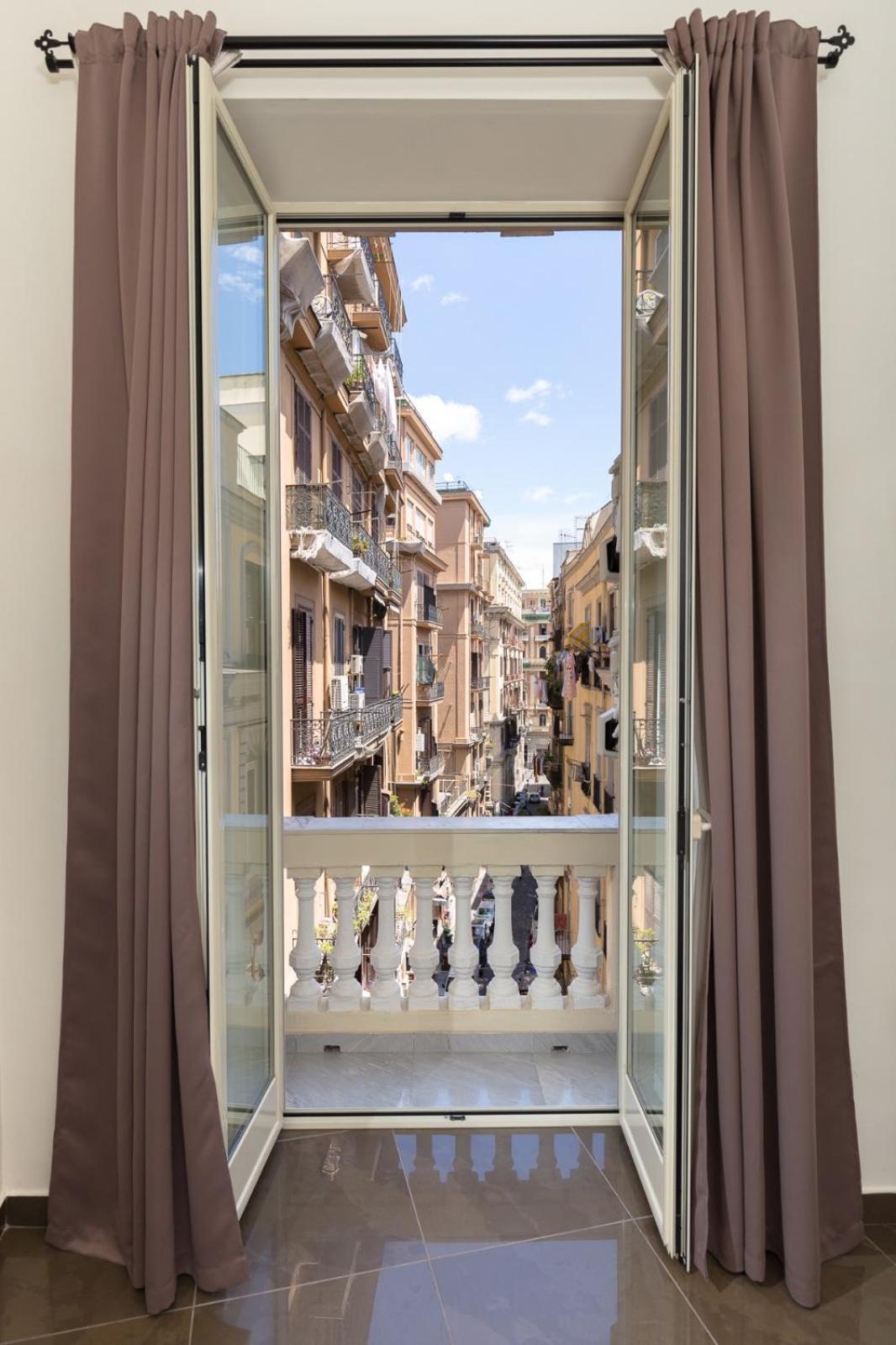 B&B Depretis19