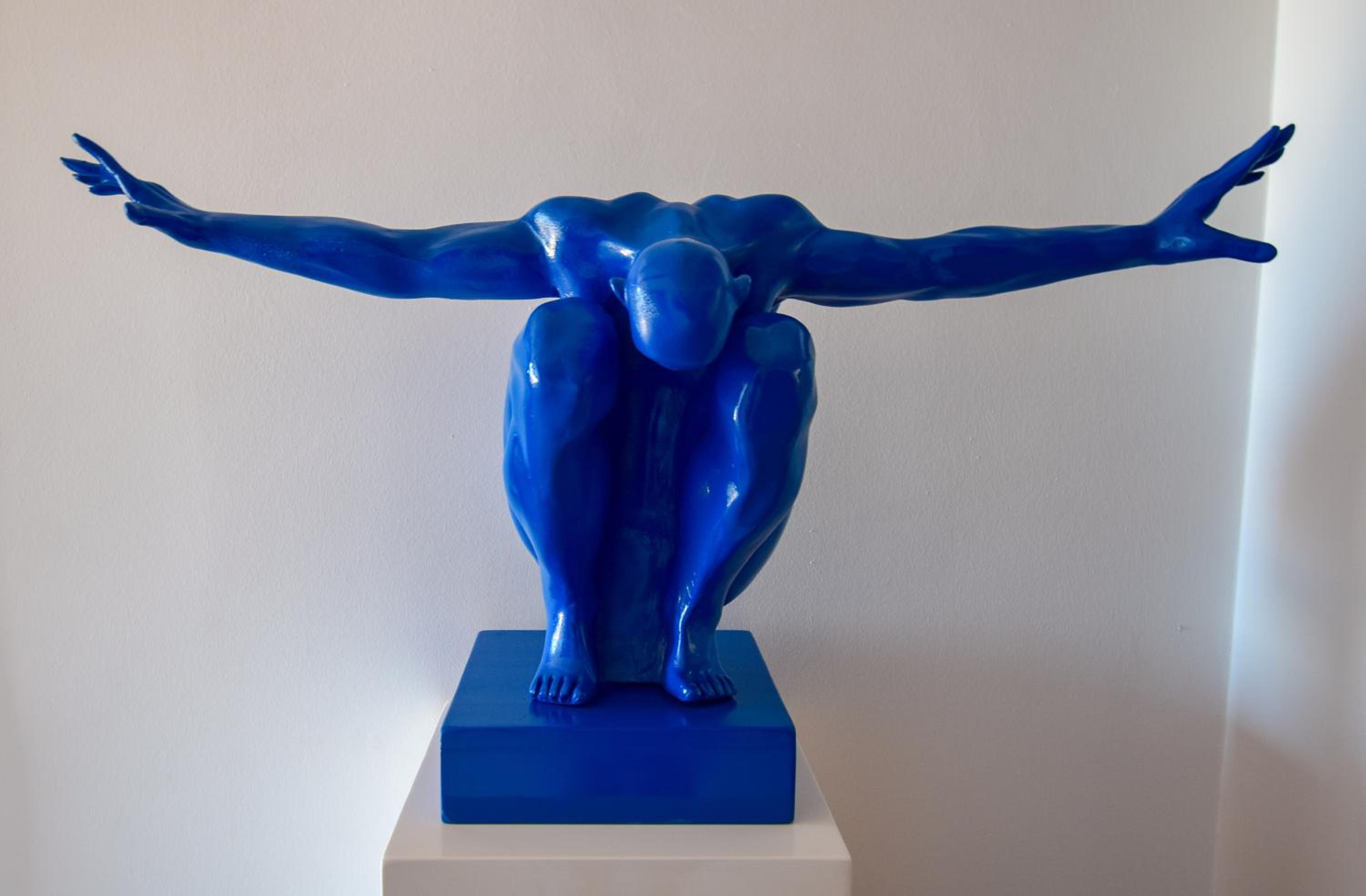 Mets Boutique Hotel - Image 64