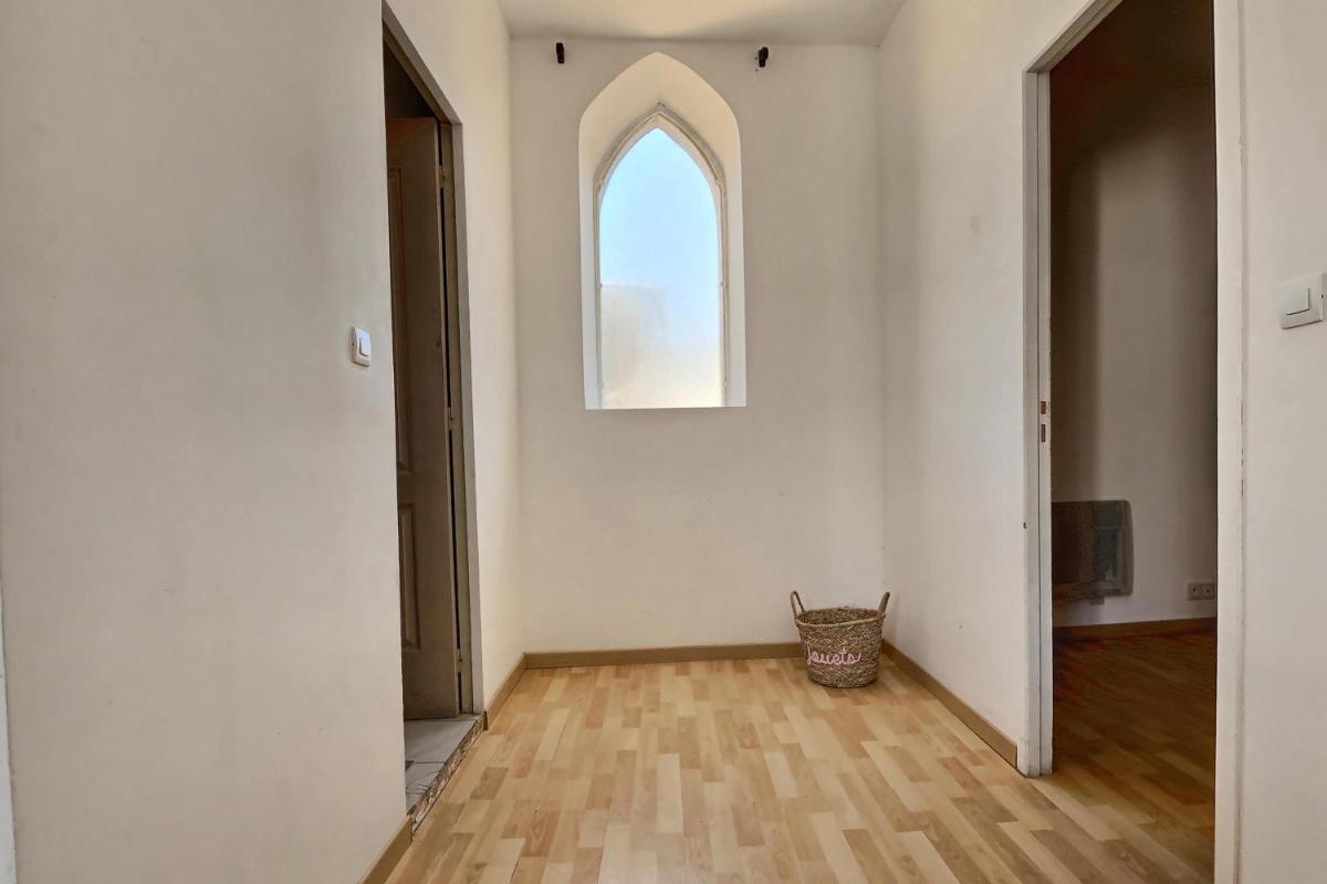 Photo 41