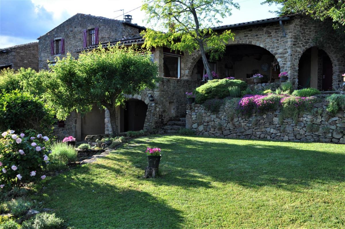 Photo 54