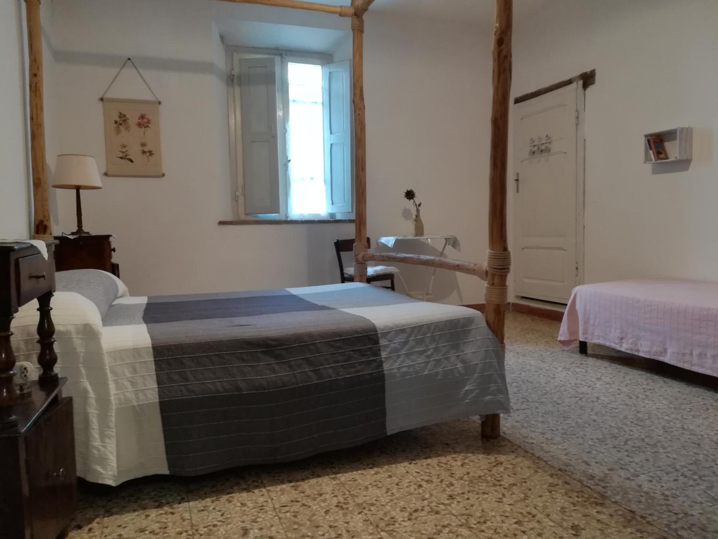Agriturismo Baratti