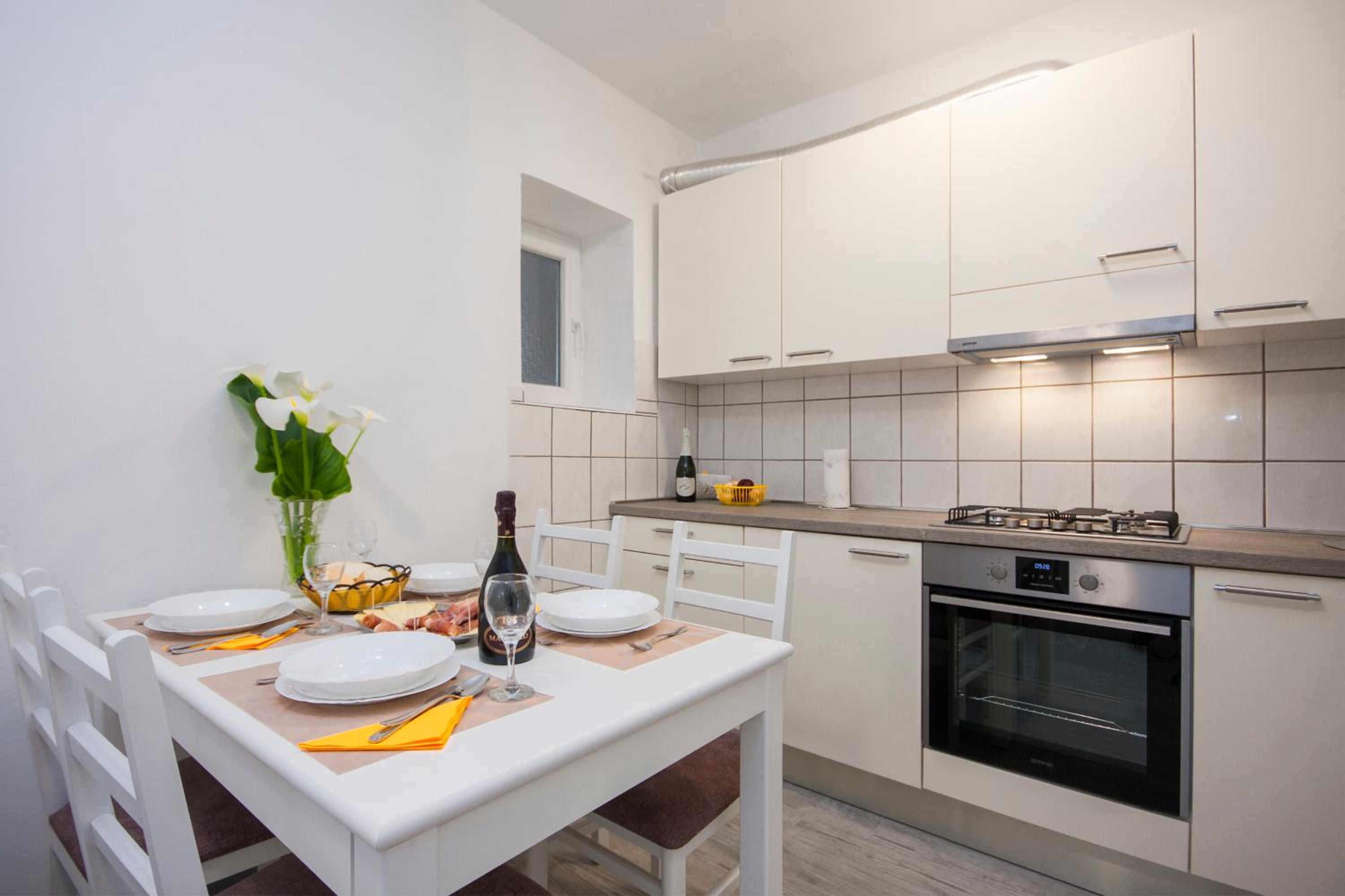 Apartment Marsela photo 5