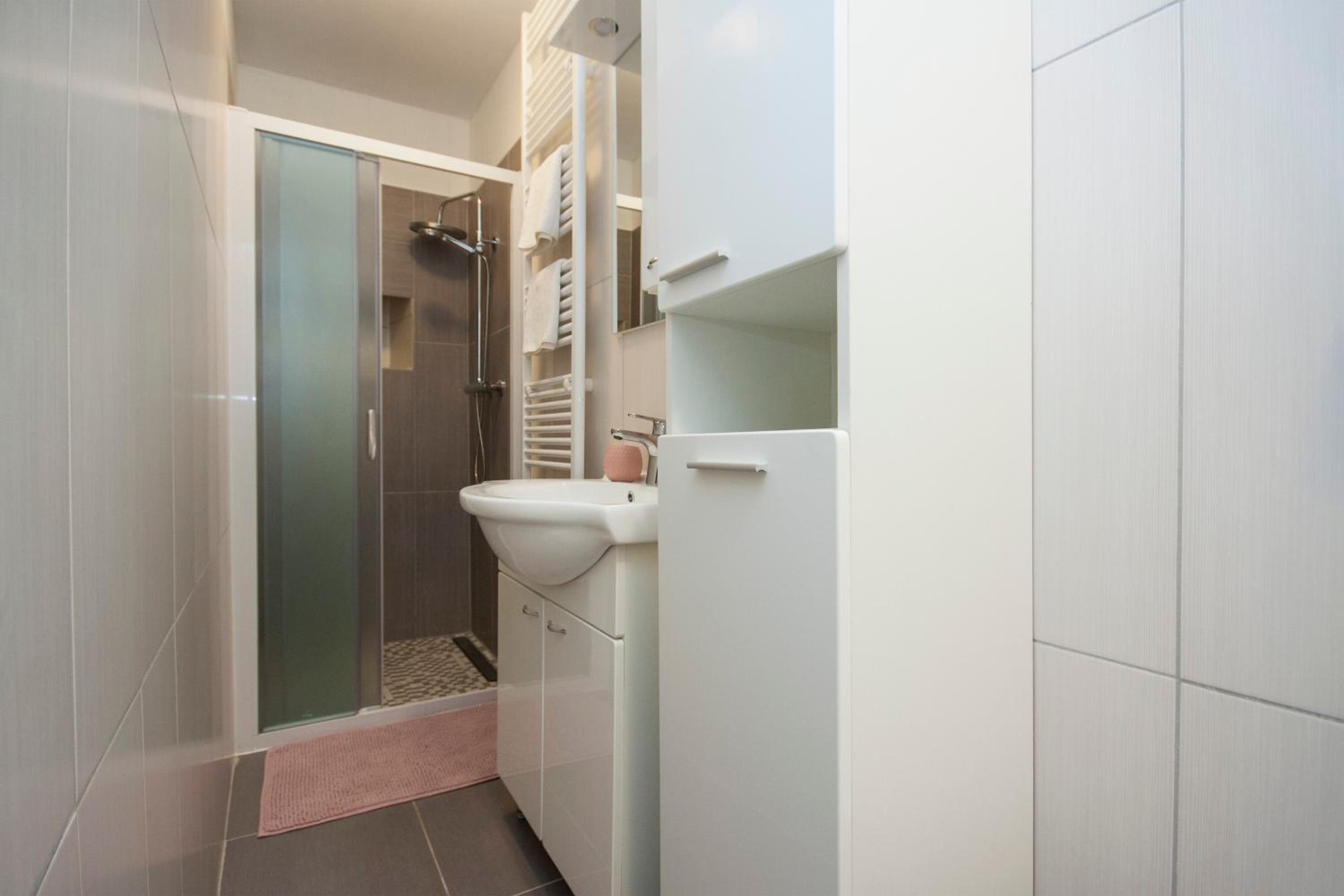 Apartment Marsela photo 3