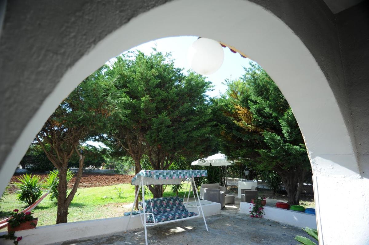 Photo 8