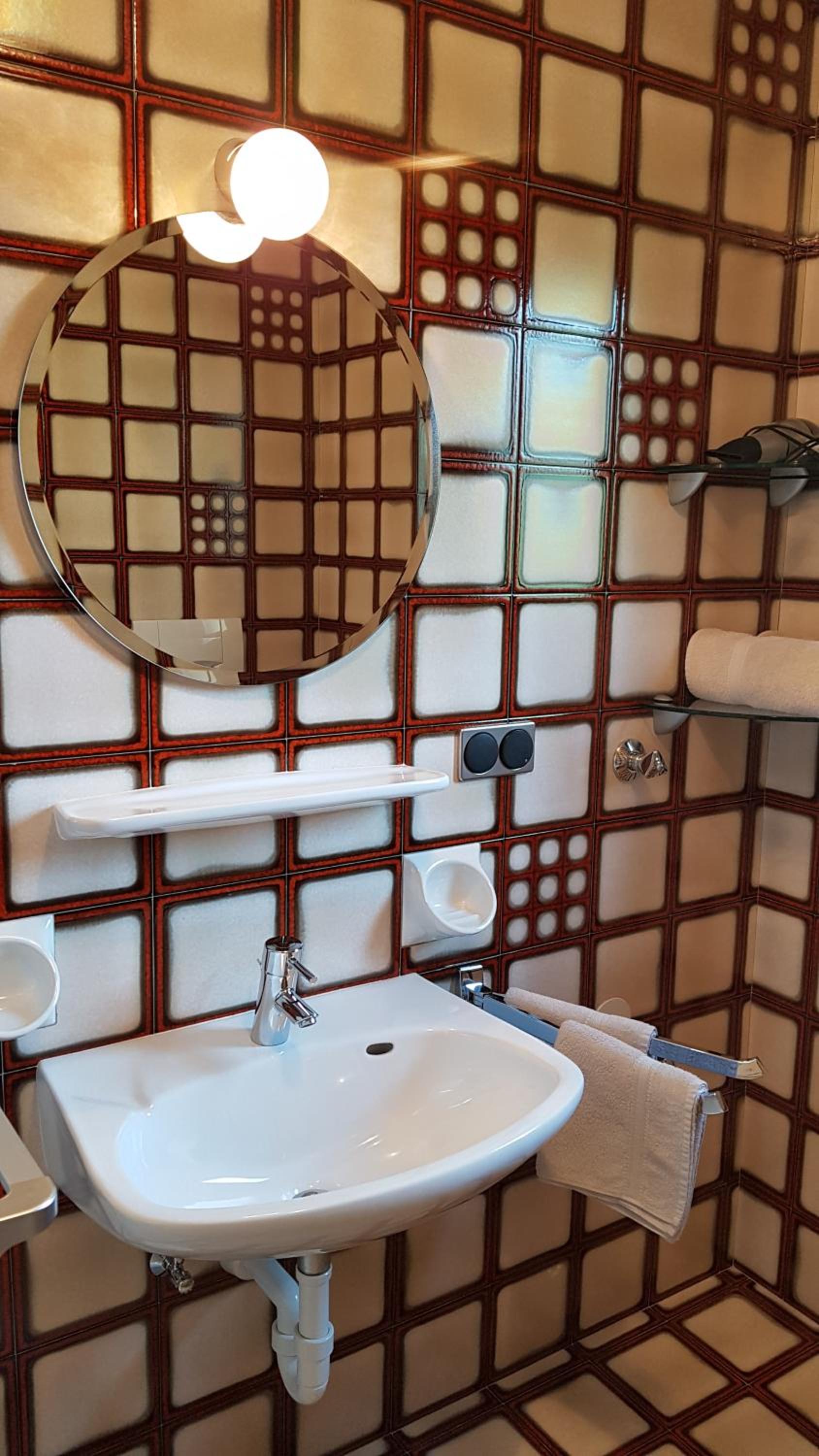 Ferienappartements Eschenleit
