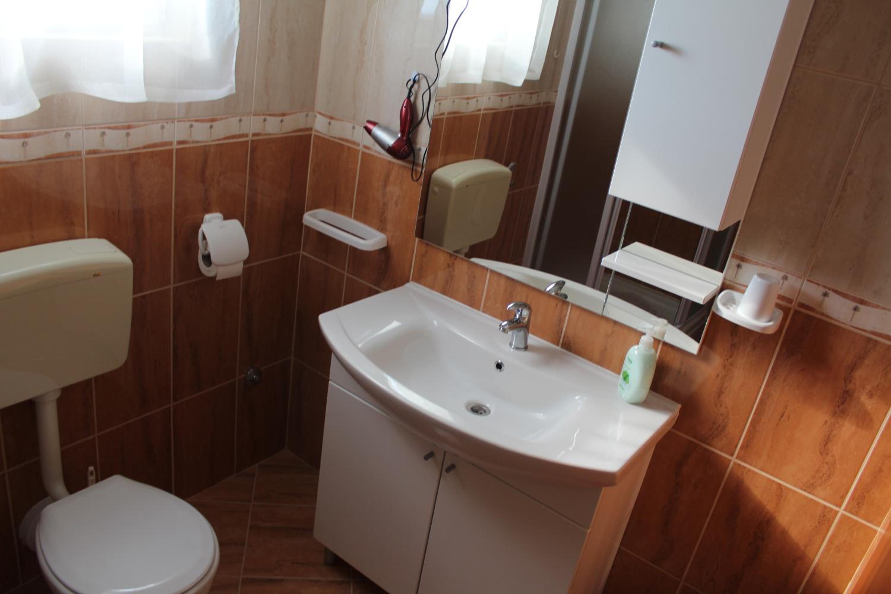Apartment Ostermann view 3