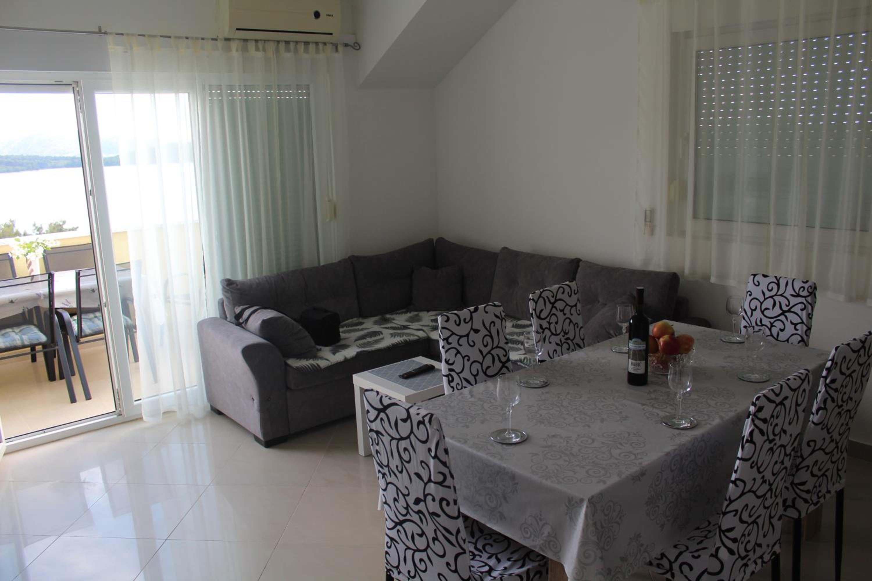 Apartment Ostermann view 5