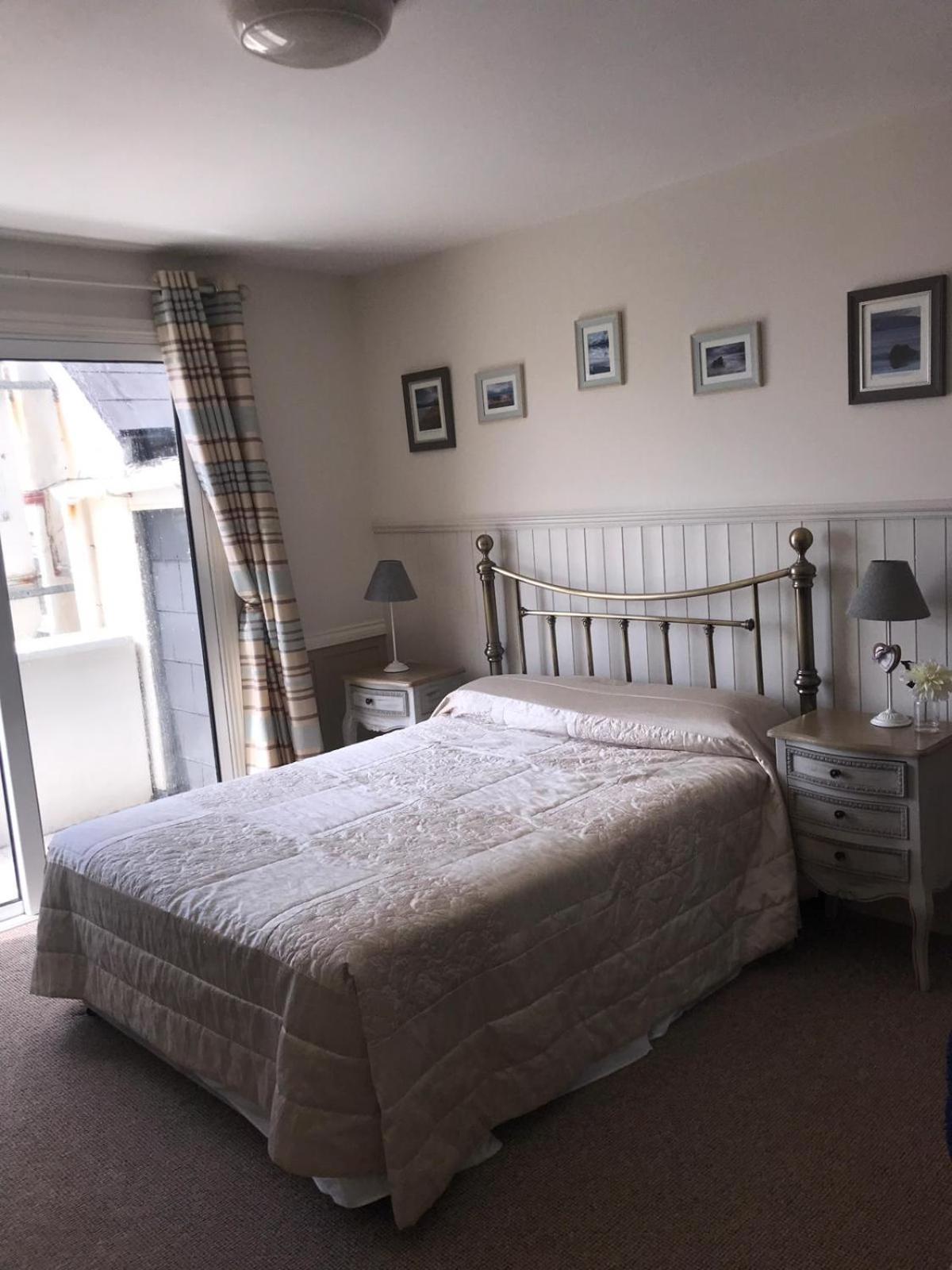 Westend Bar & select accommodation view 3