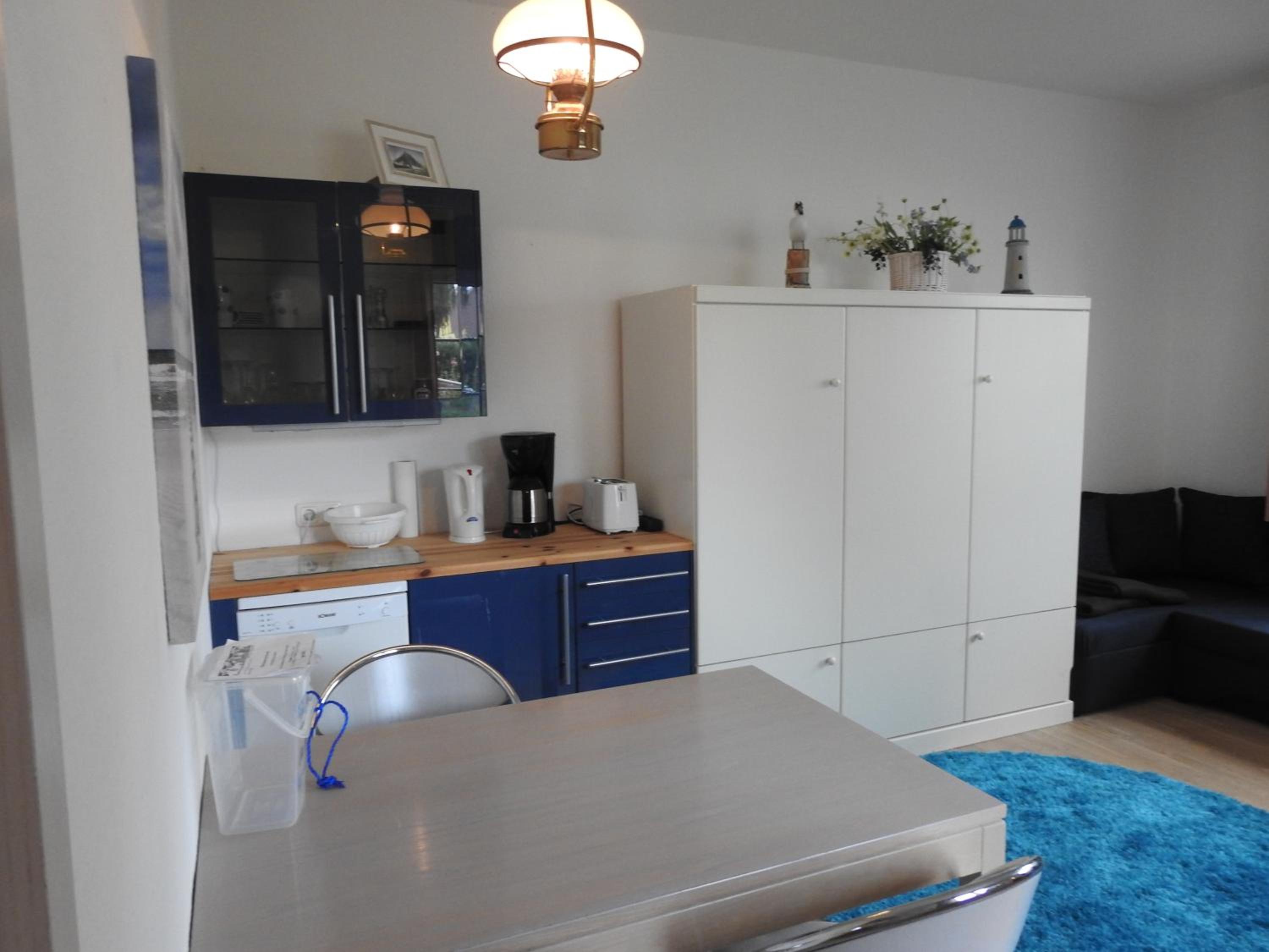 Haus Vineta view 2