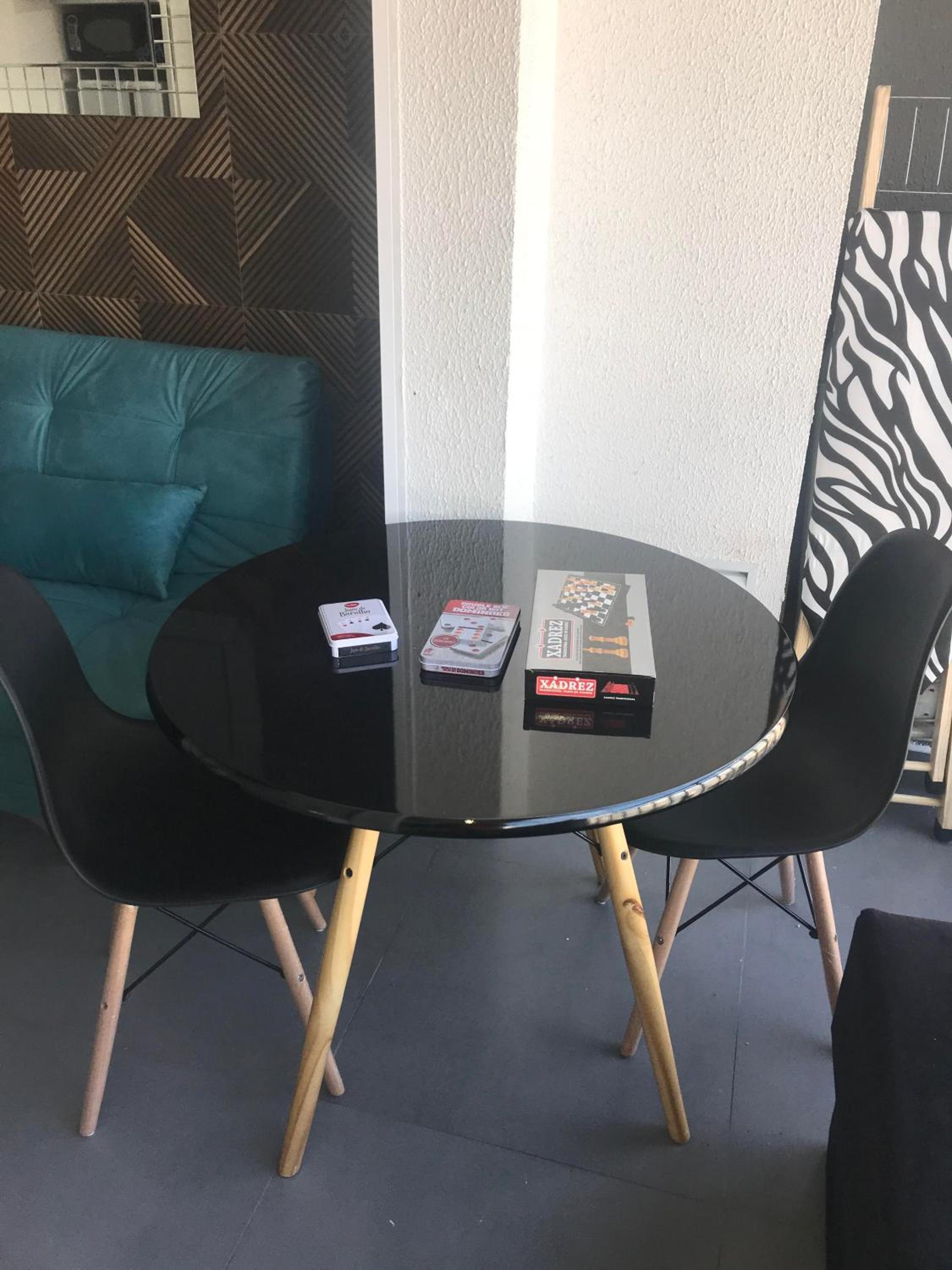 Loft Moderno para Compras e Eventos - Brás Expo Center Norte Estacionamento, Piscina e Academia