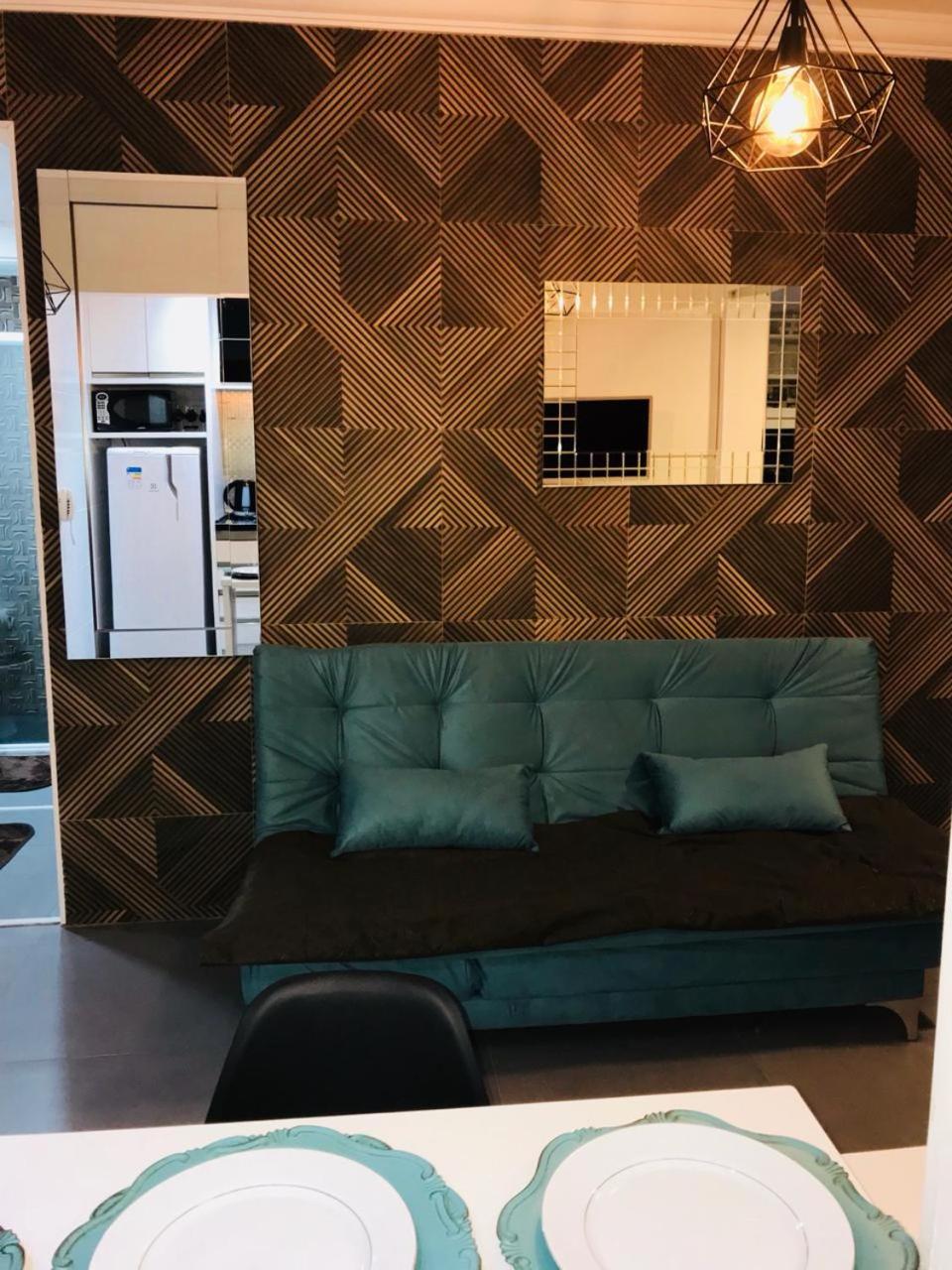 Loft Moderno para Compras e Eventos - Brás Expo Center Norte Estacionamento, Piscina e Academia