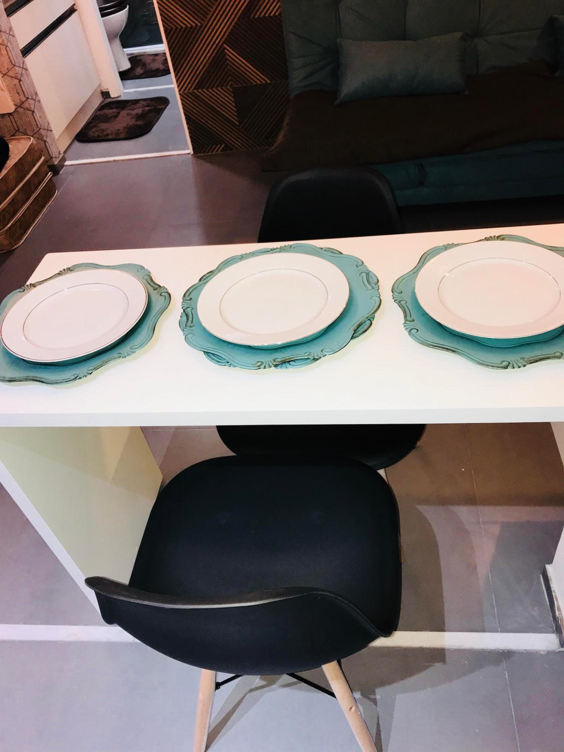 Loft Moderno para Compras e Eventos - Brás Expo Center Norte Estacionamento, Piscina e Academia