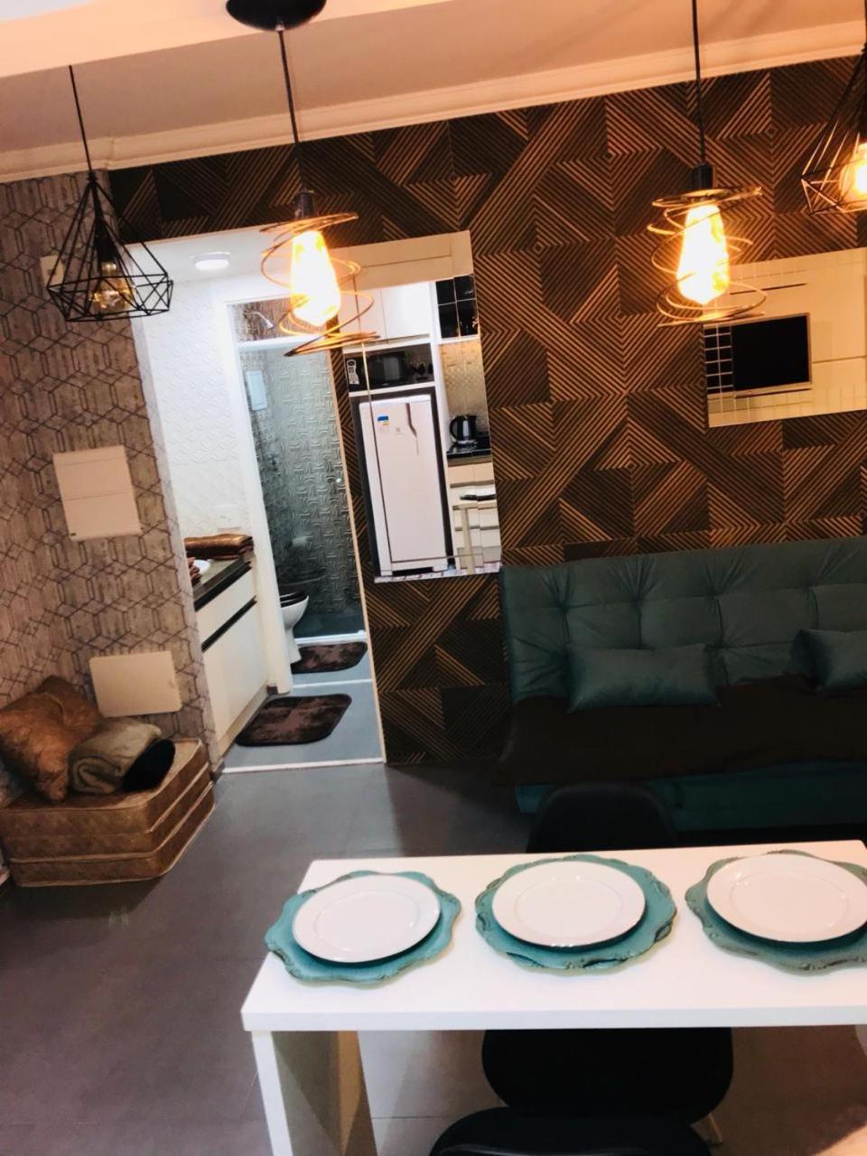 Loft Moderno para Compras e Eventos - Brás Expo Center Norte Estacionamento, Piscina e Academia
