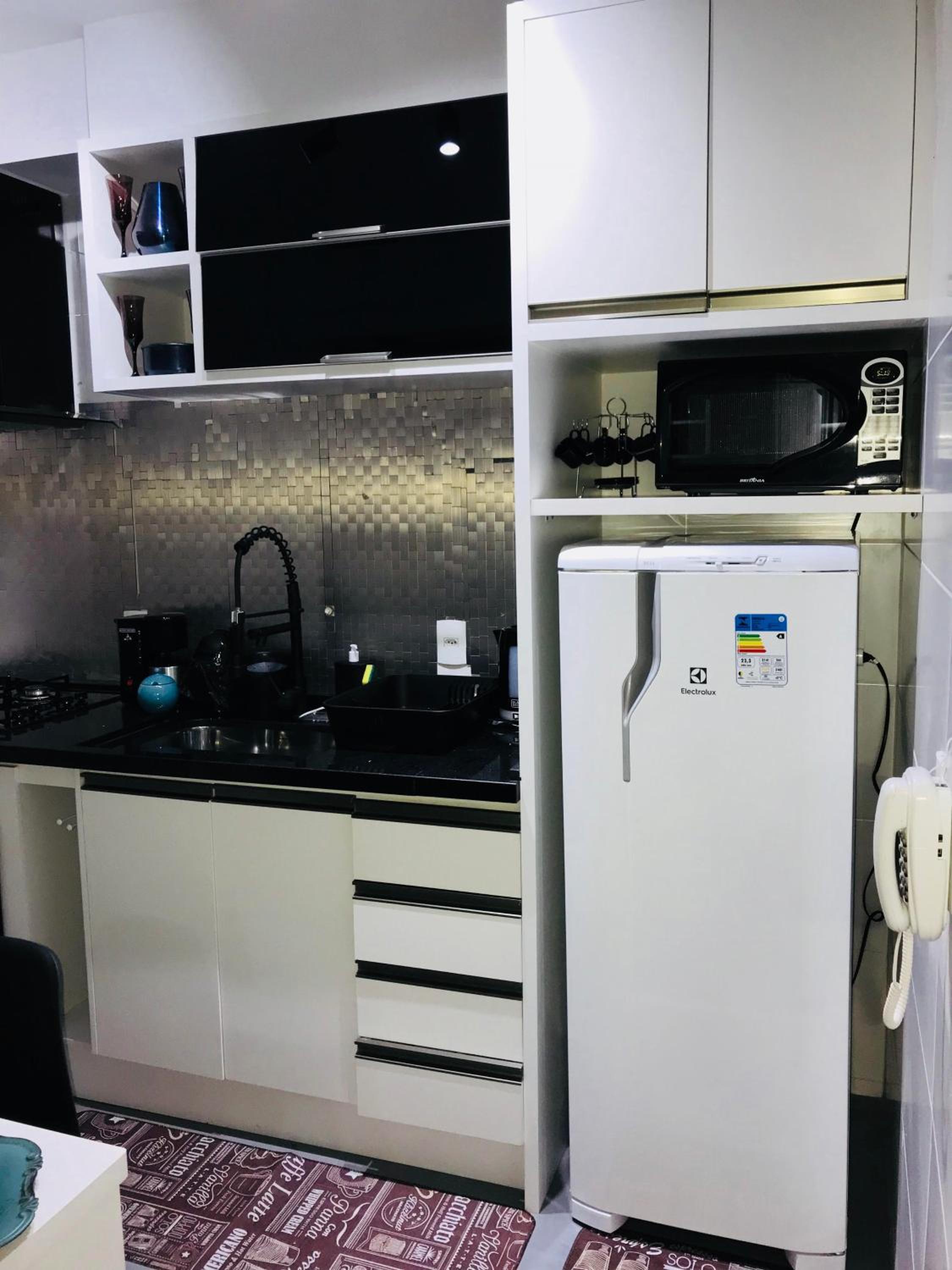 Loft Moderno para Compras e Eventos - Brás Expo Center Norte Estacionamento, Piscina e Academia