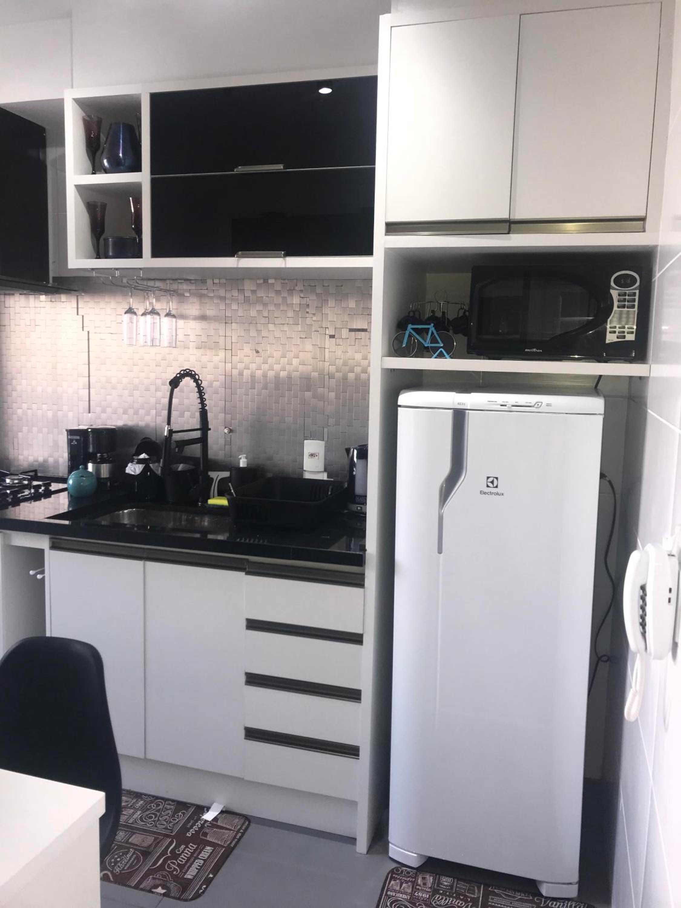 Loft Moderno para Compras e Eventos - Brás Expo Center Norte Estacionamento, Piscina e Academia
