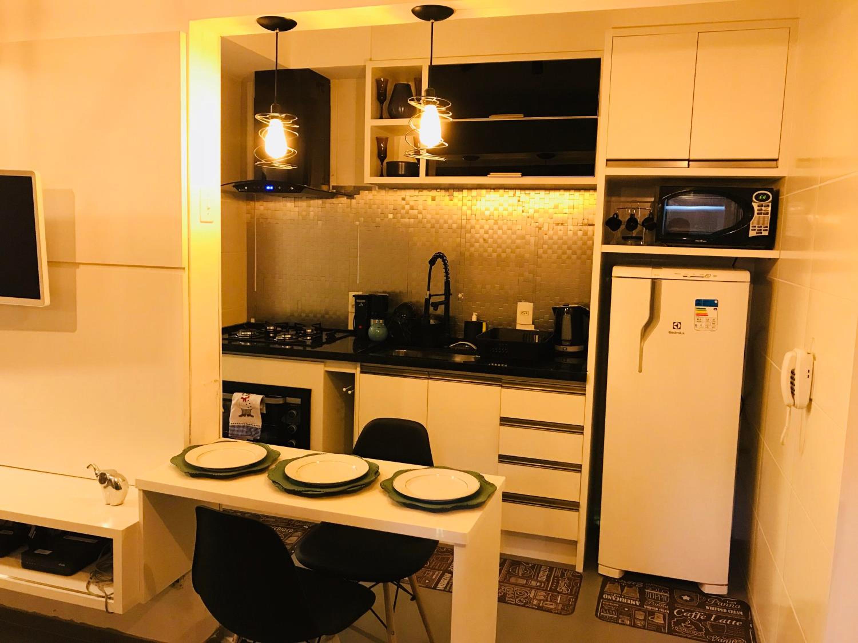Loft Moderno para Compras e Eventos - Brás Expo Center Norte Estacionamento, Piscina e Academia