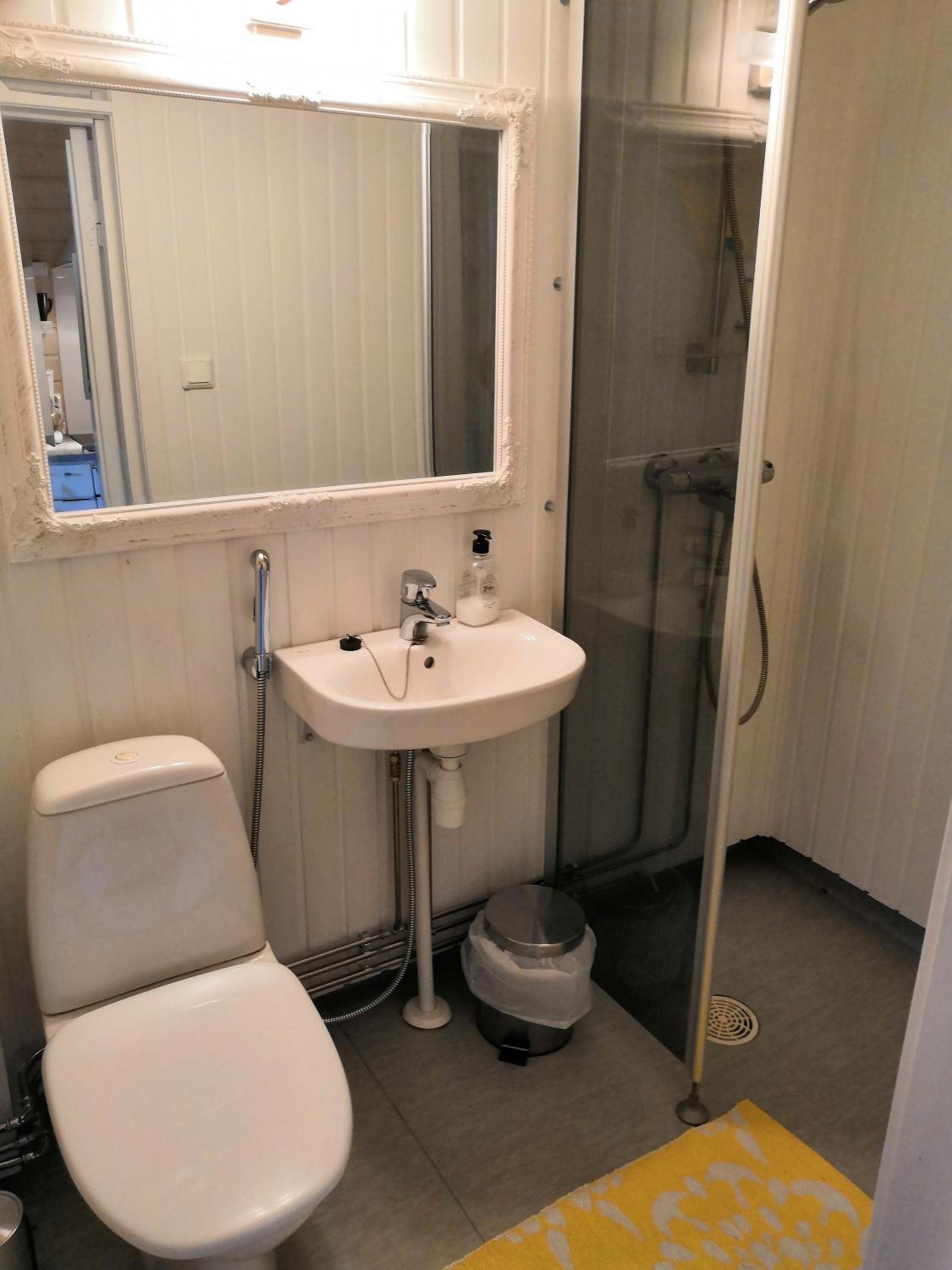 Photo 18