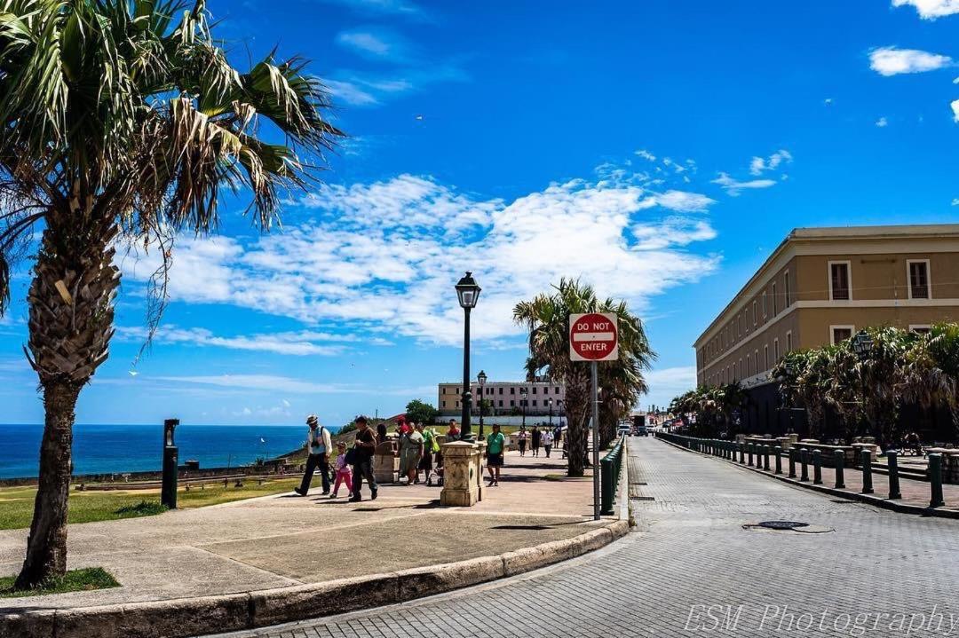 Navona Studios - Property Image 65