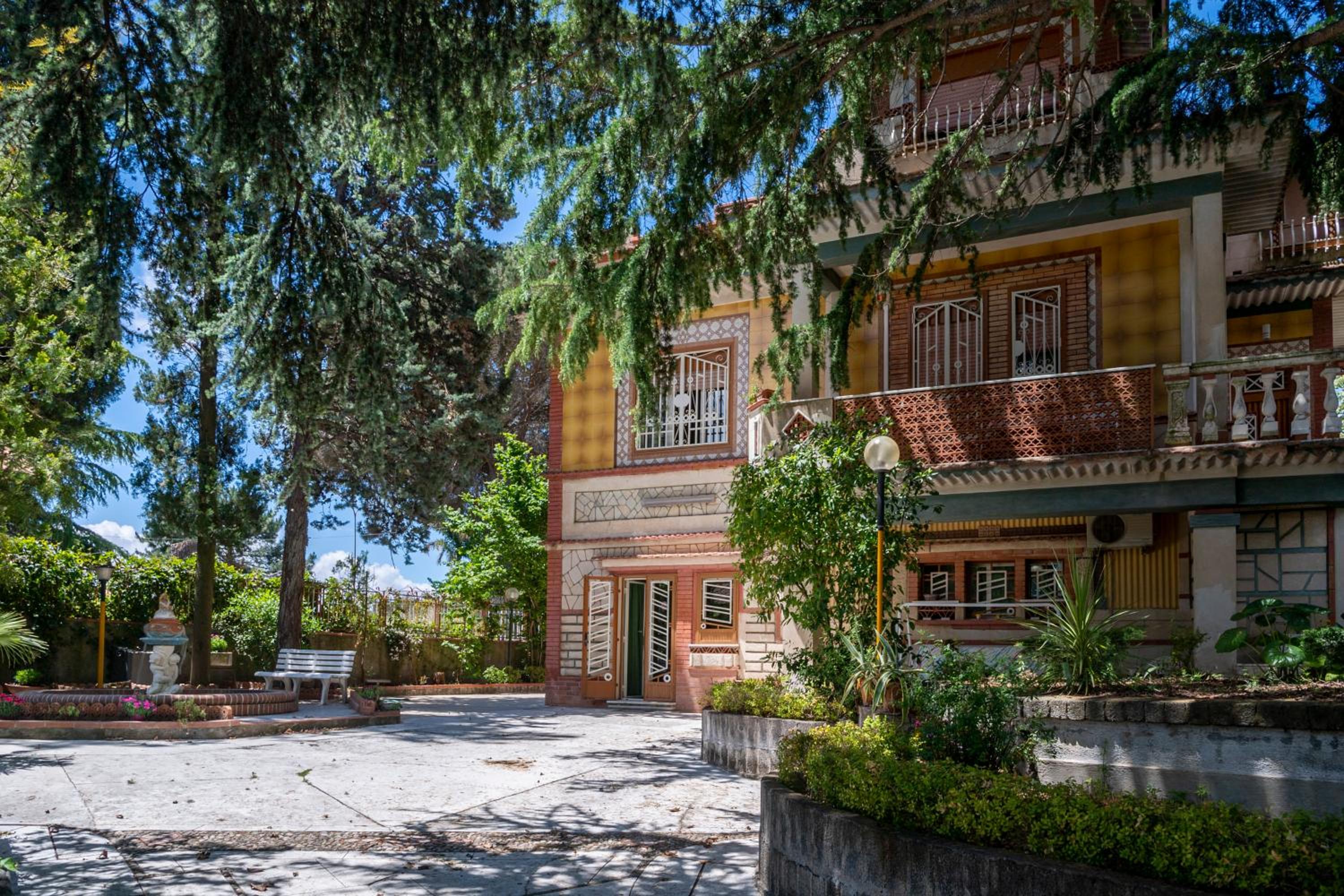Casa vacanze Gioia