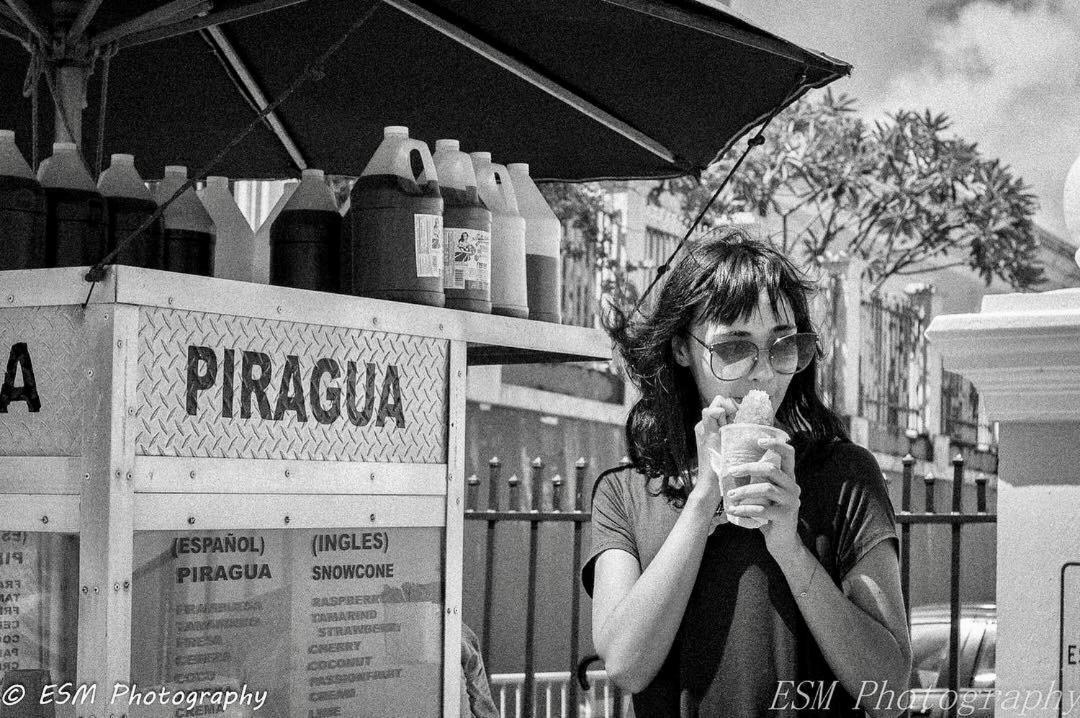 Navona Studios - Property Image 57