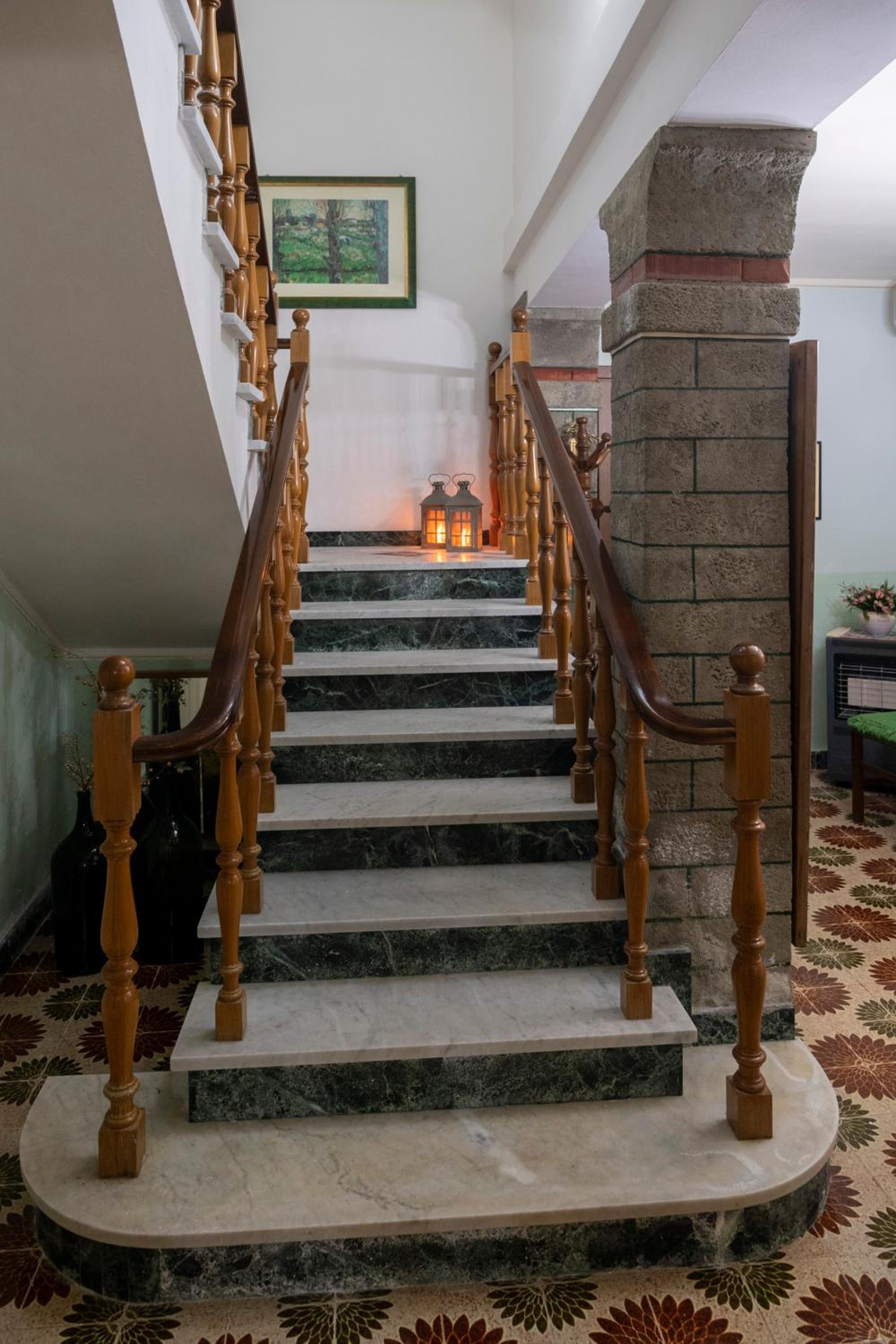 Casa vacanze Gioia photo 4