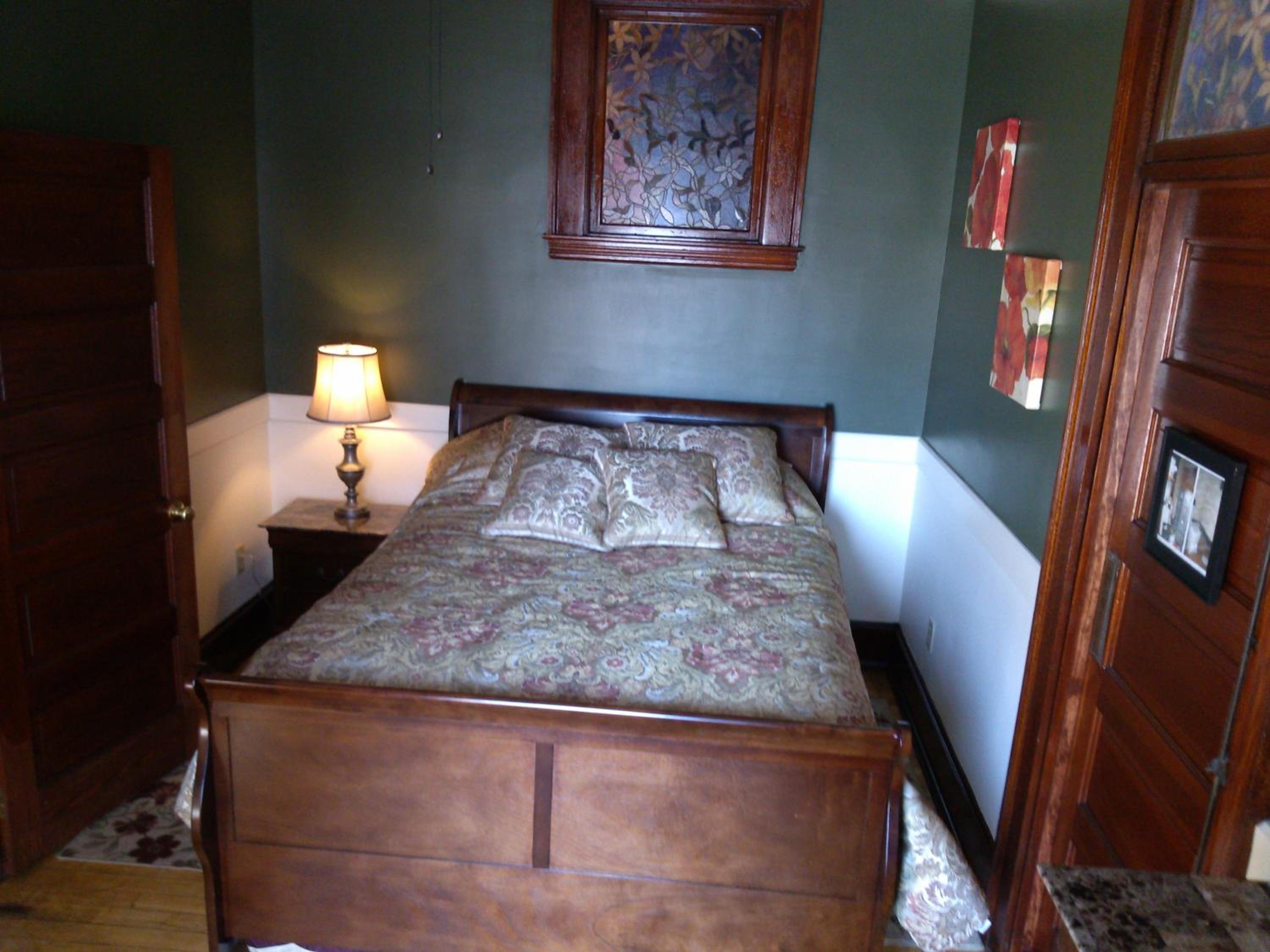 Photo 10