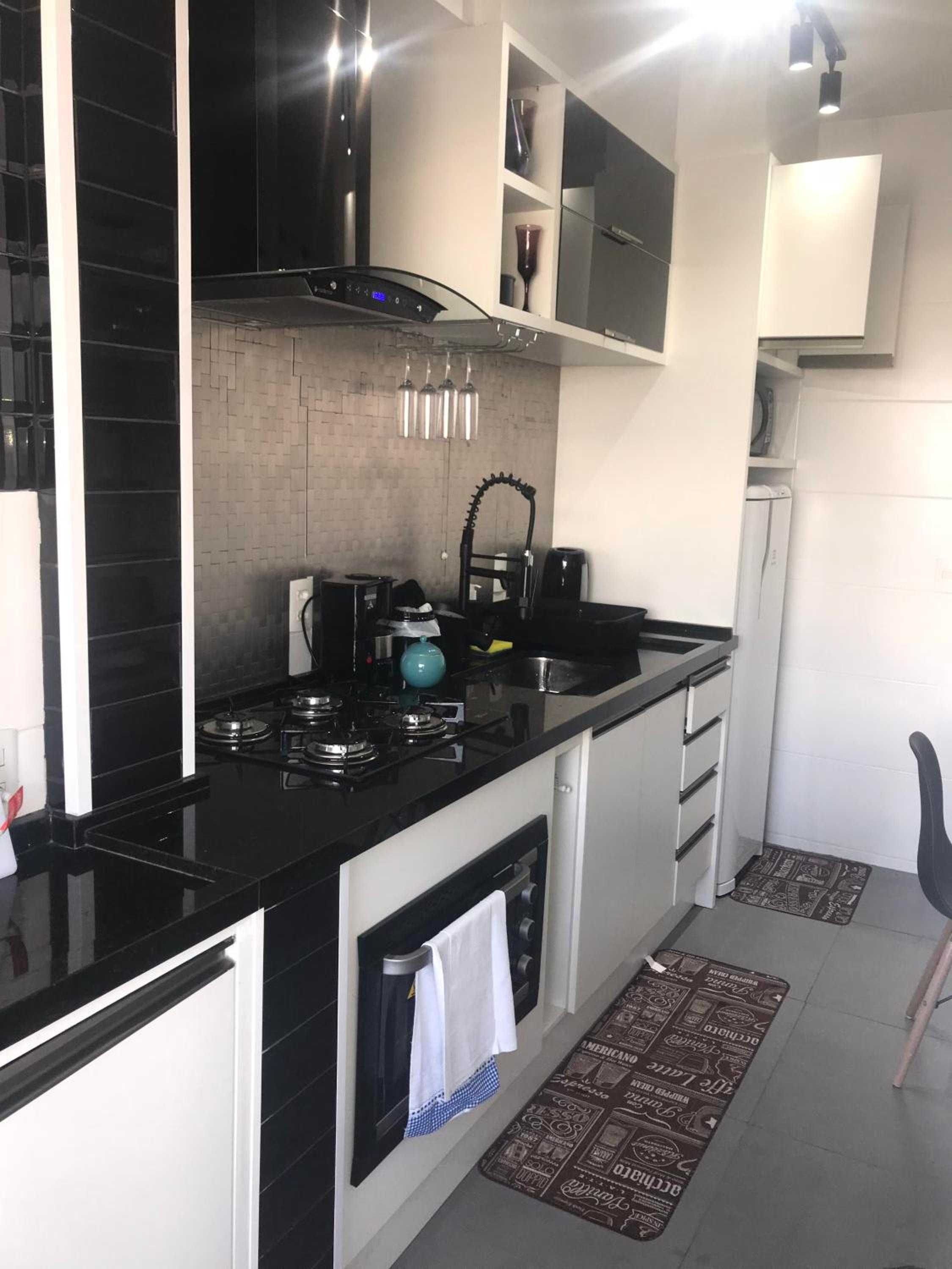 Loft Moderno para Compras e Eventos - Brás Expo Center Norte Estacionamento, Piscina e Academia
