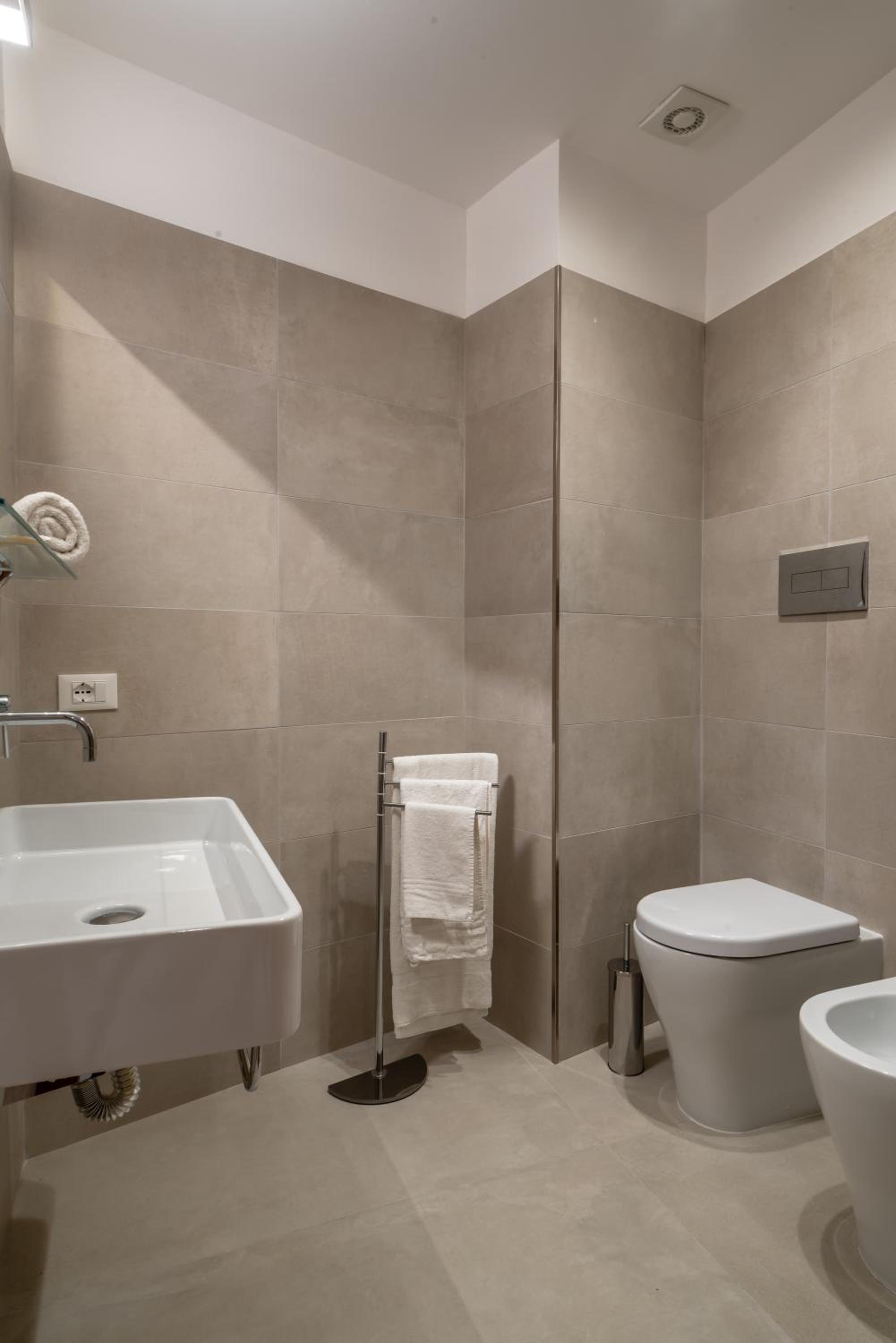 Residence Marinella
