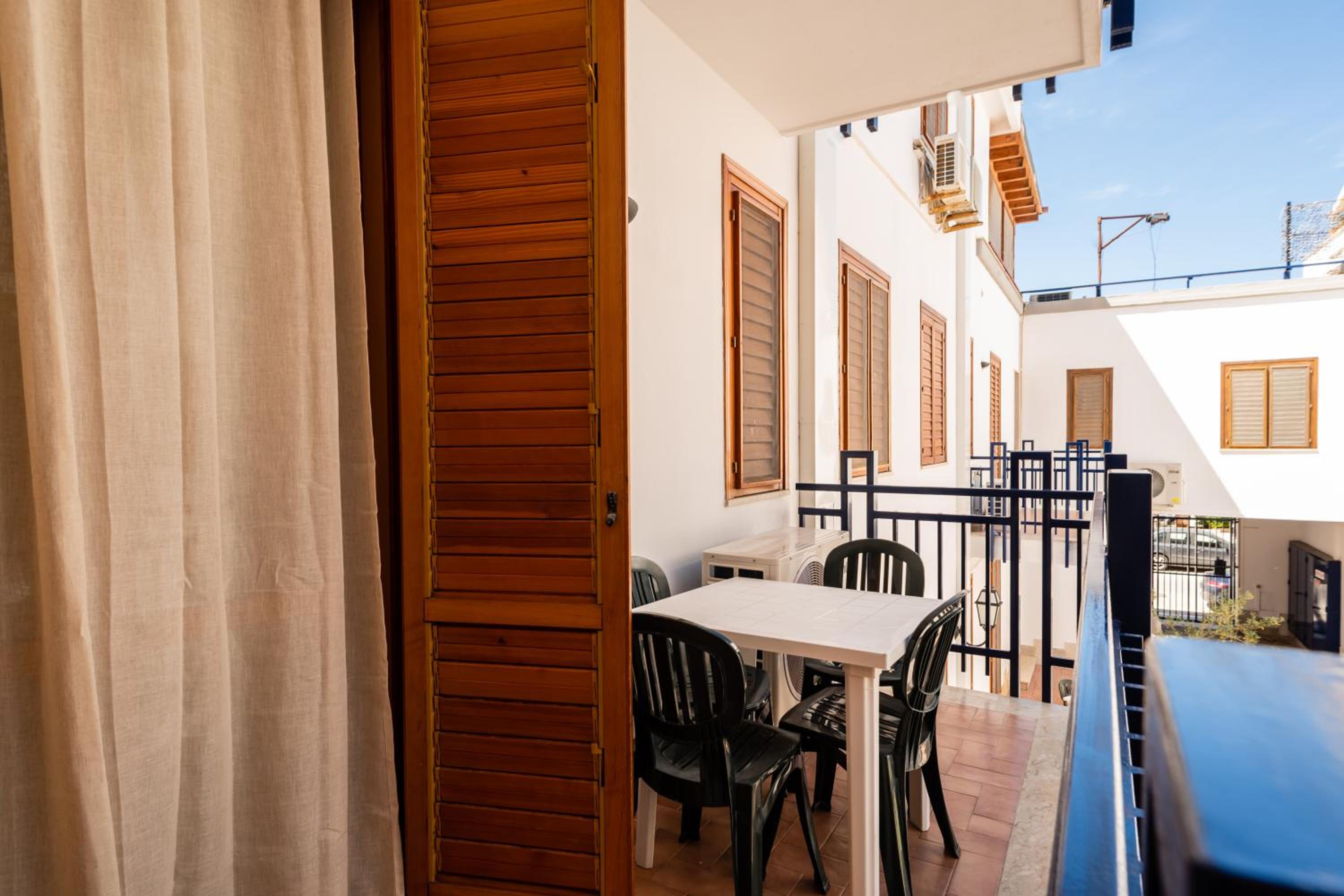 Residence Marinella