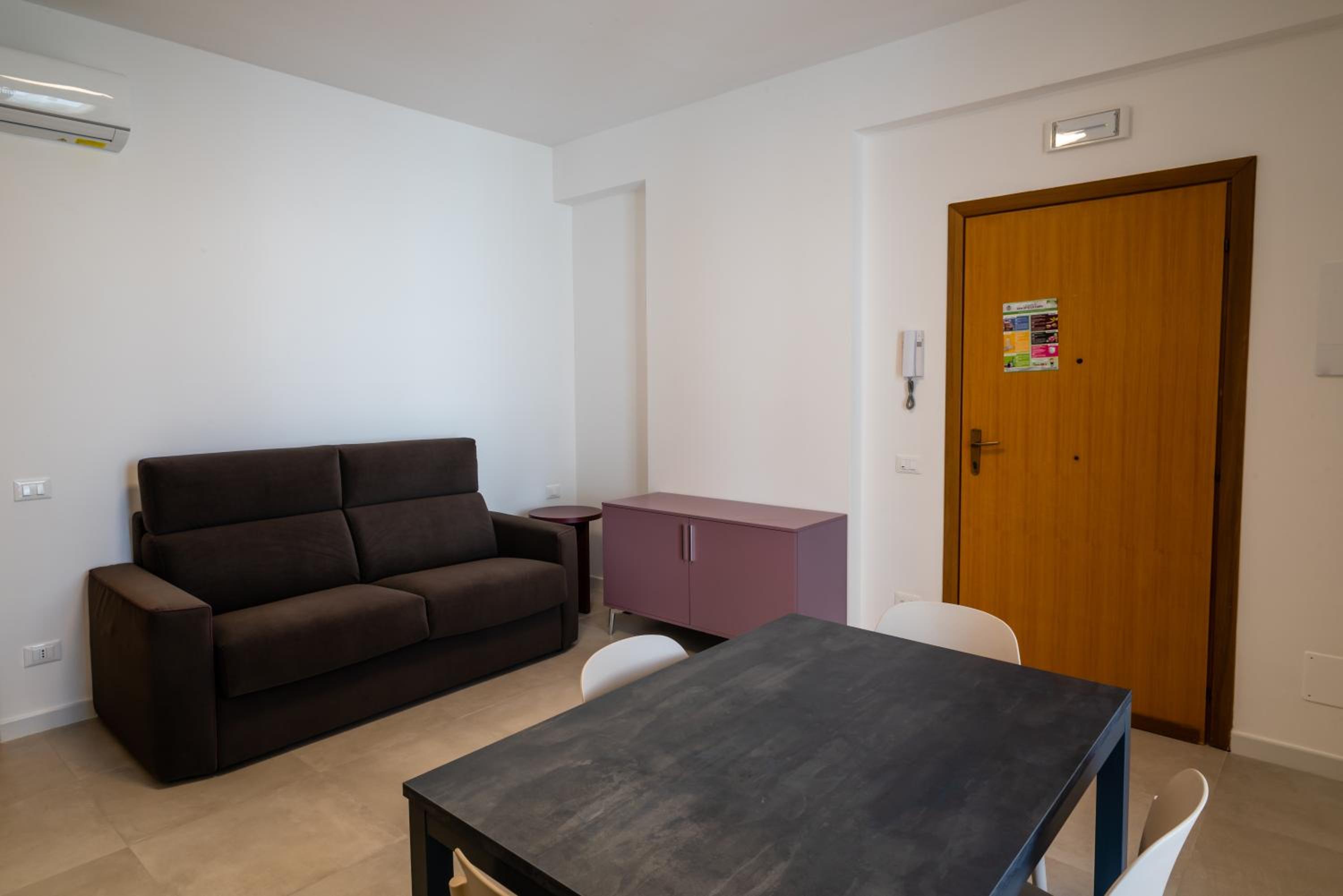 Residence Marinella