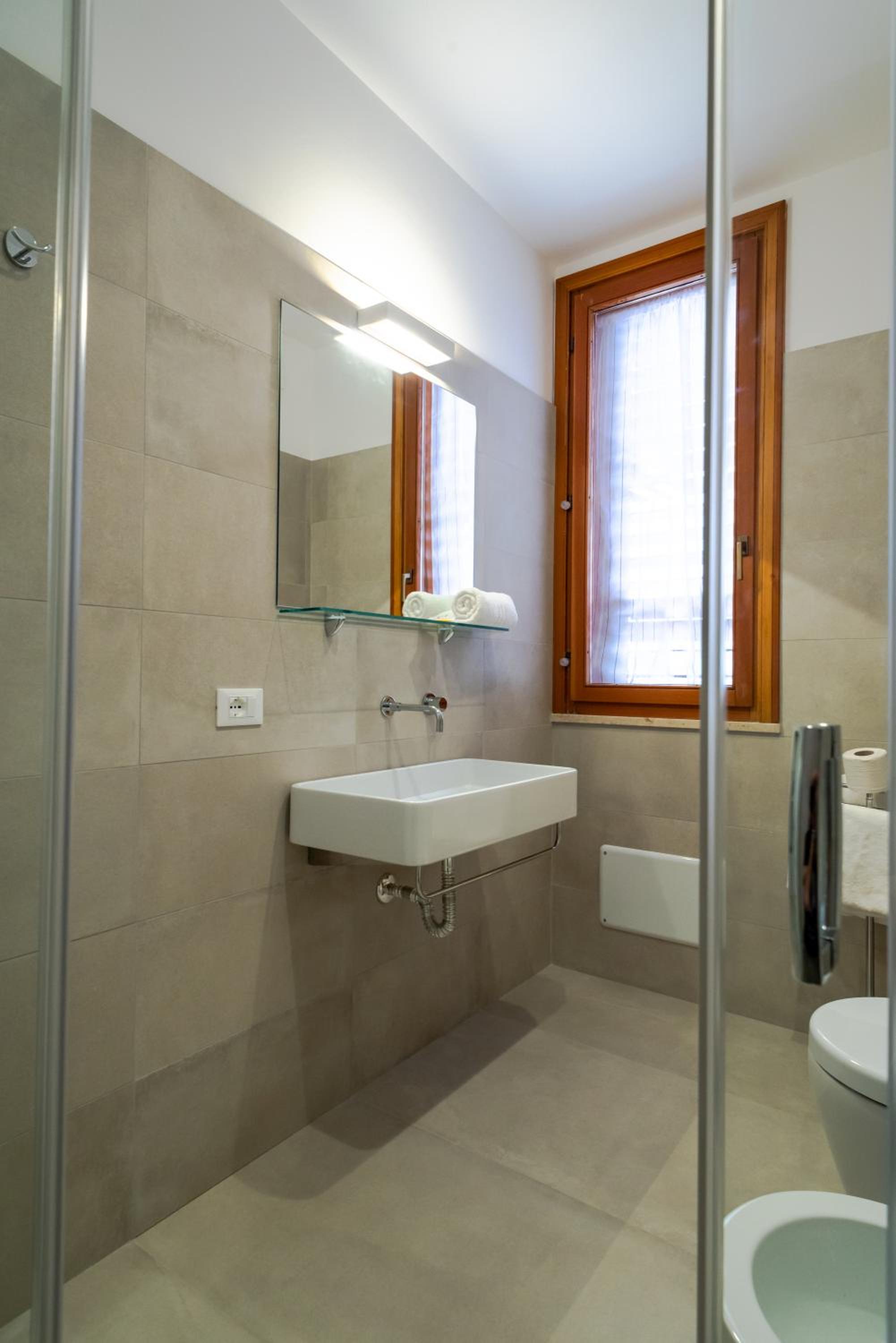 Residence Marinella