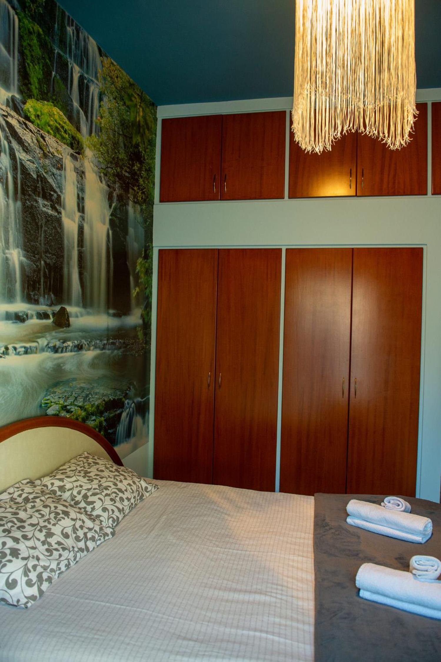 Orestis House photo 3