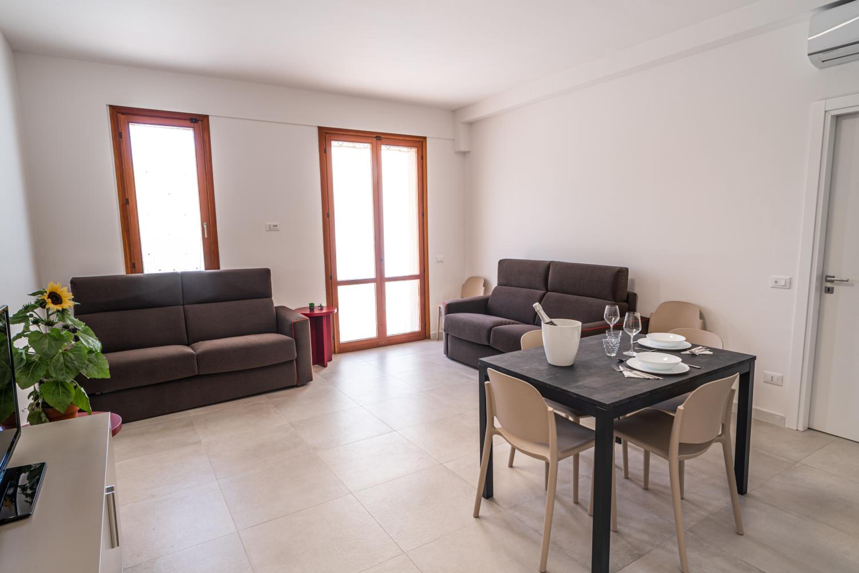 Residence Marinella