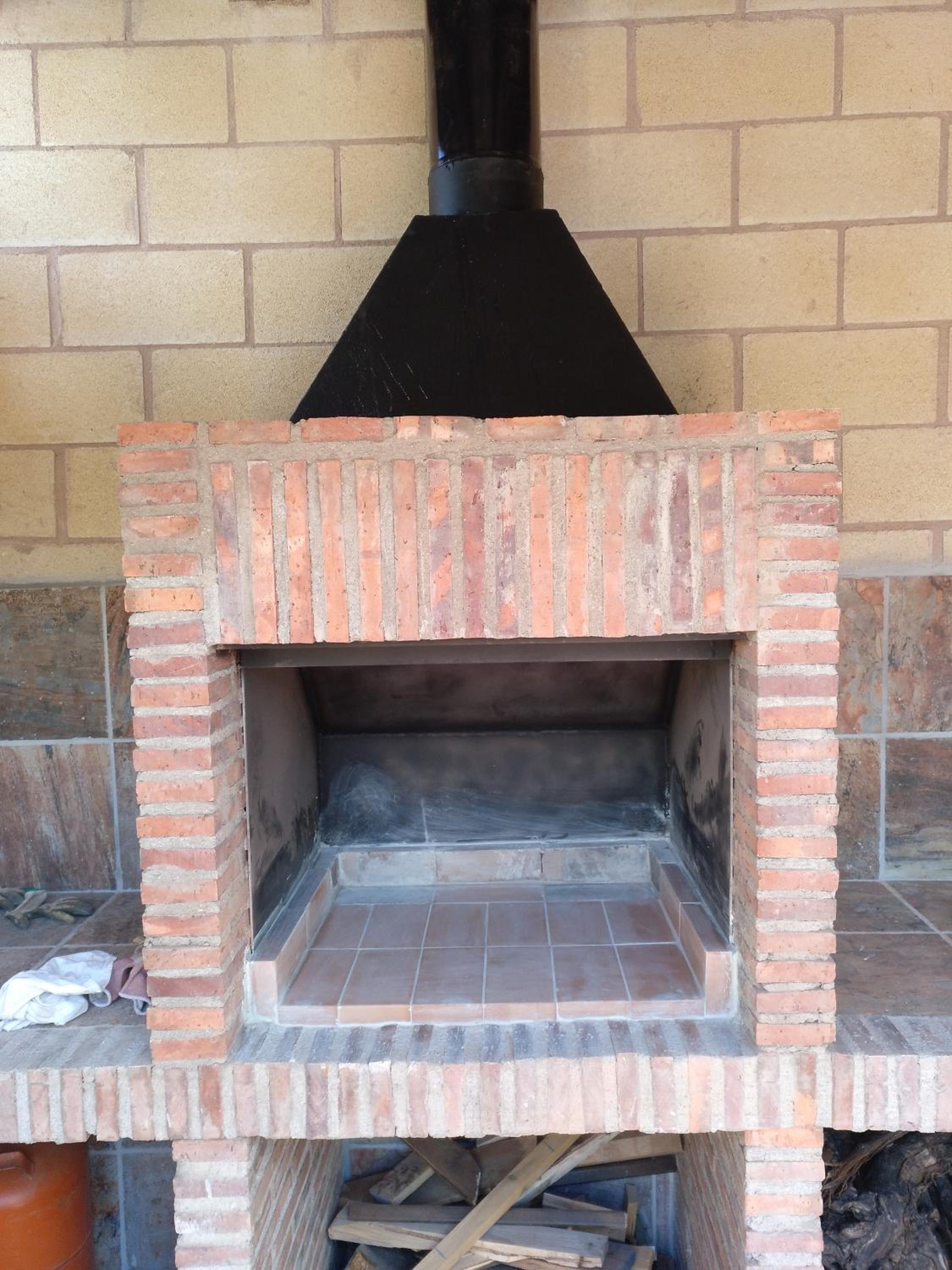 Photo 6