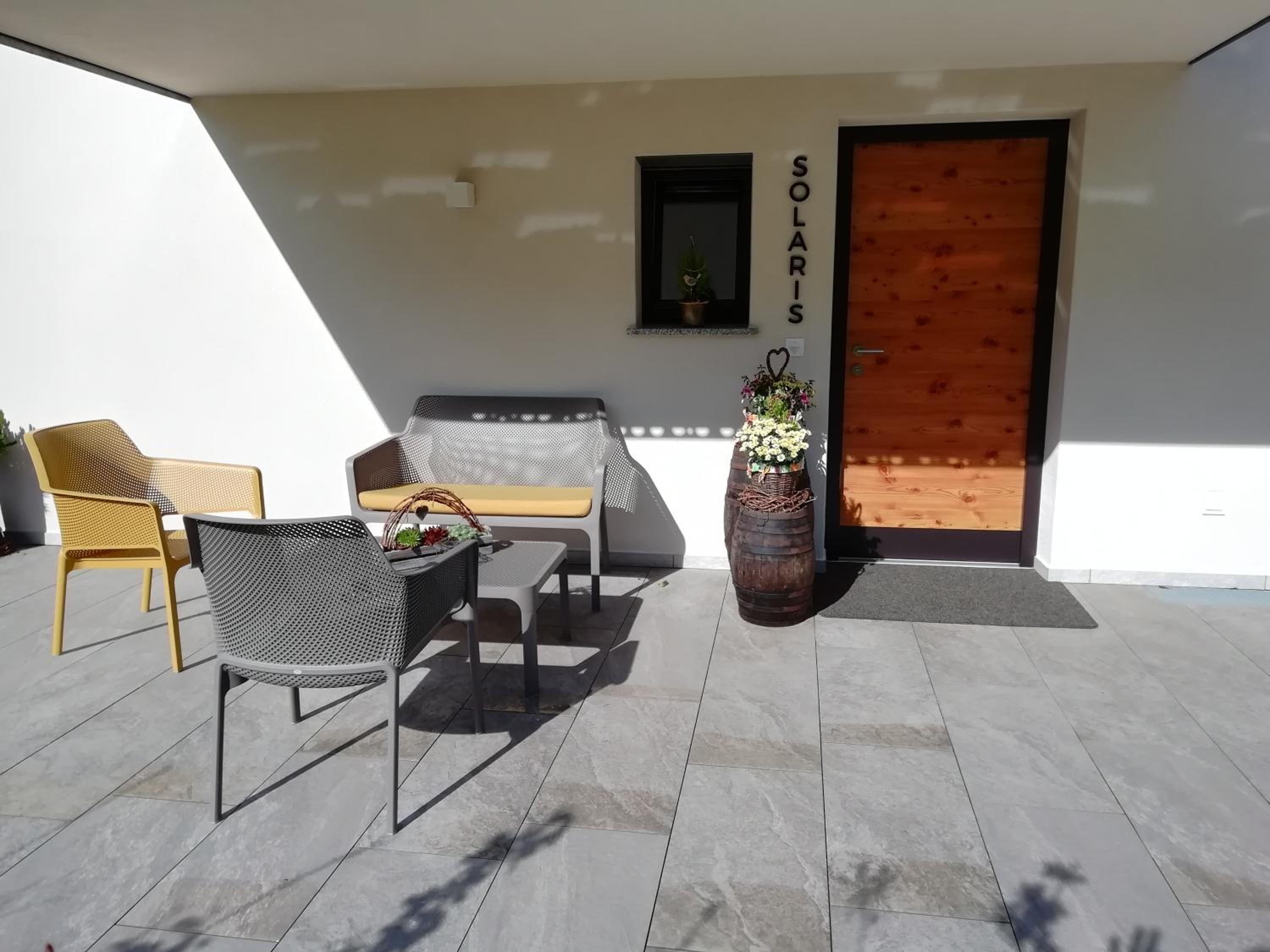 Appartements Mayrhof, photo 26