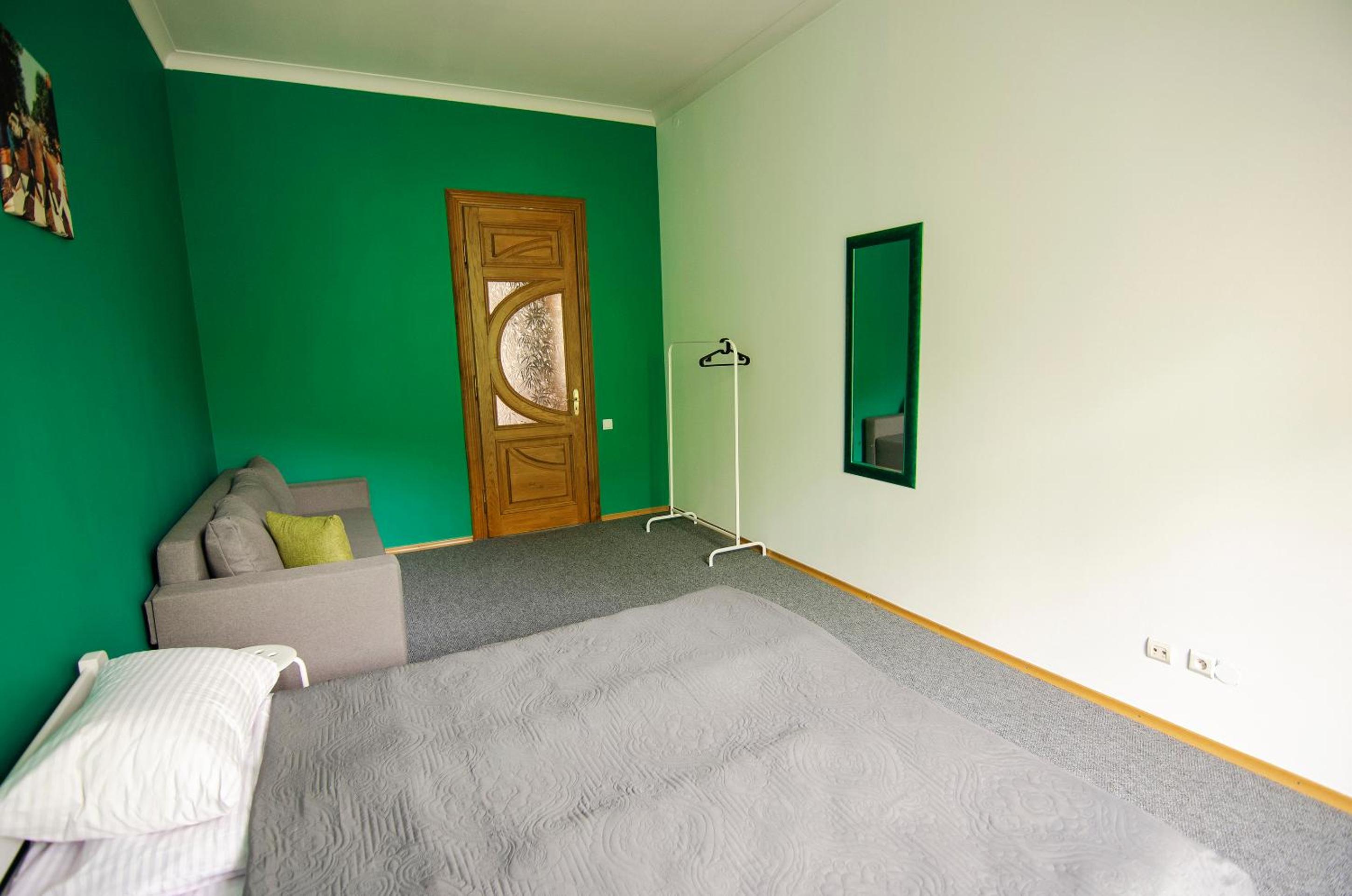 Photo 40