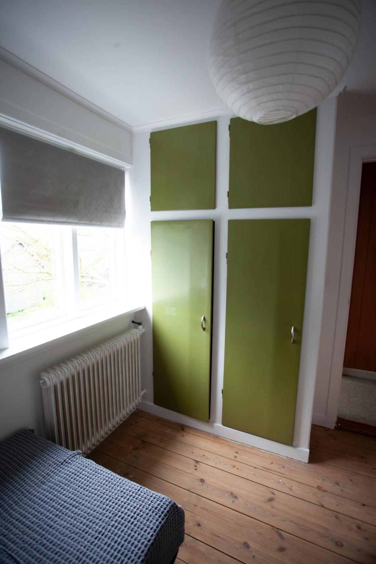 Photo 22