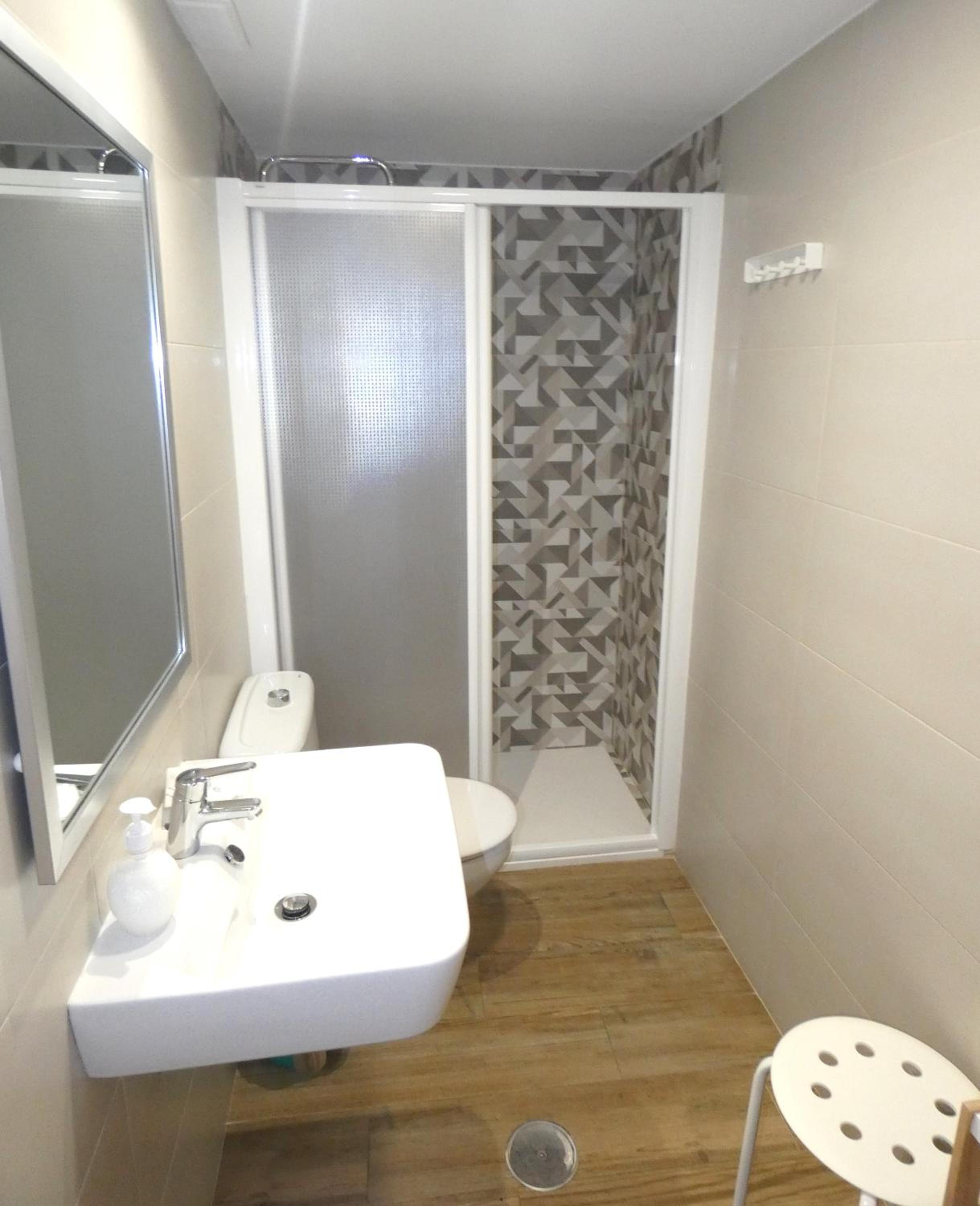 Hostal Sonia Granada