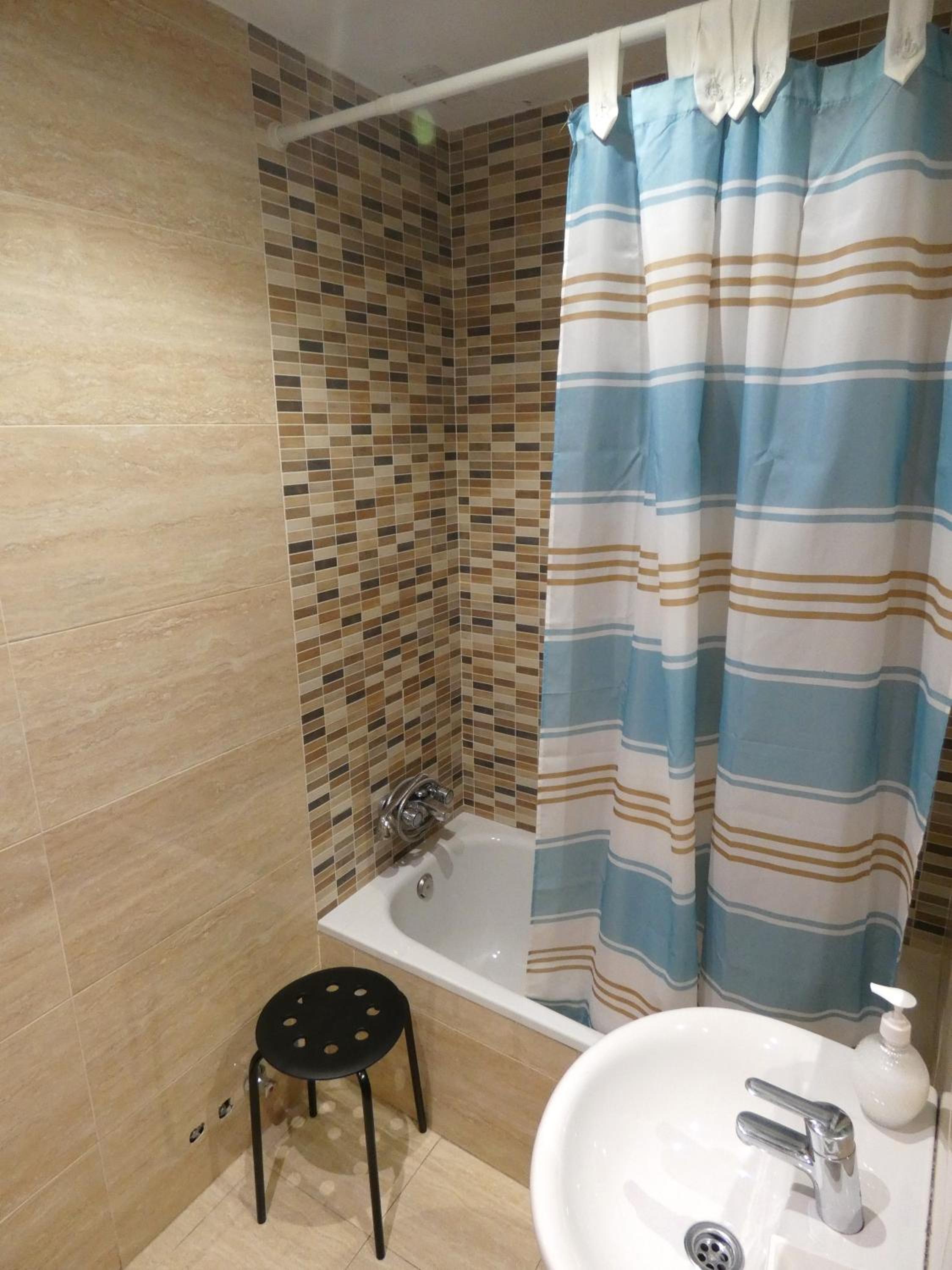 Hostal Sonia Granada