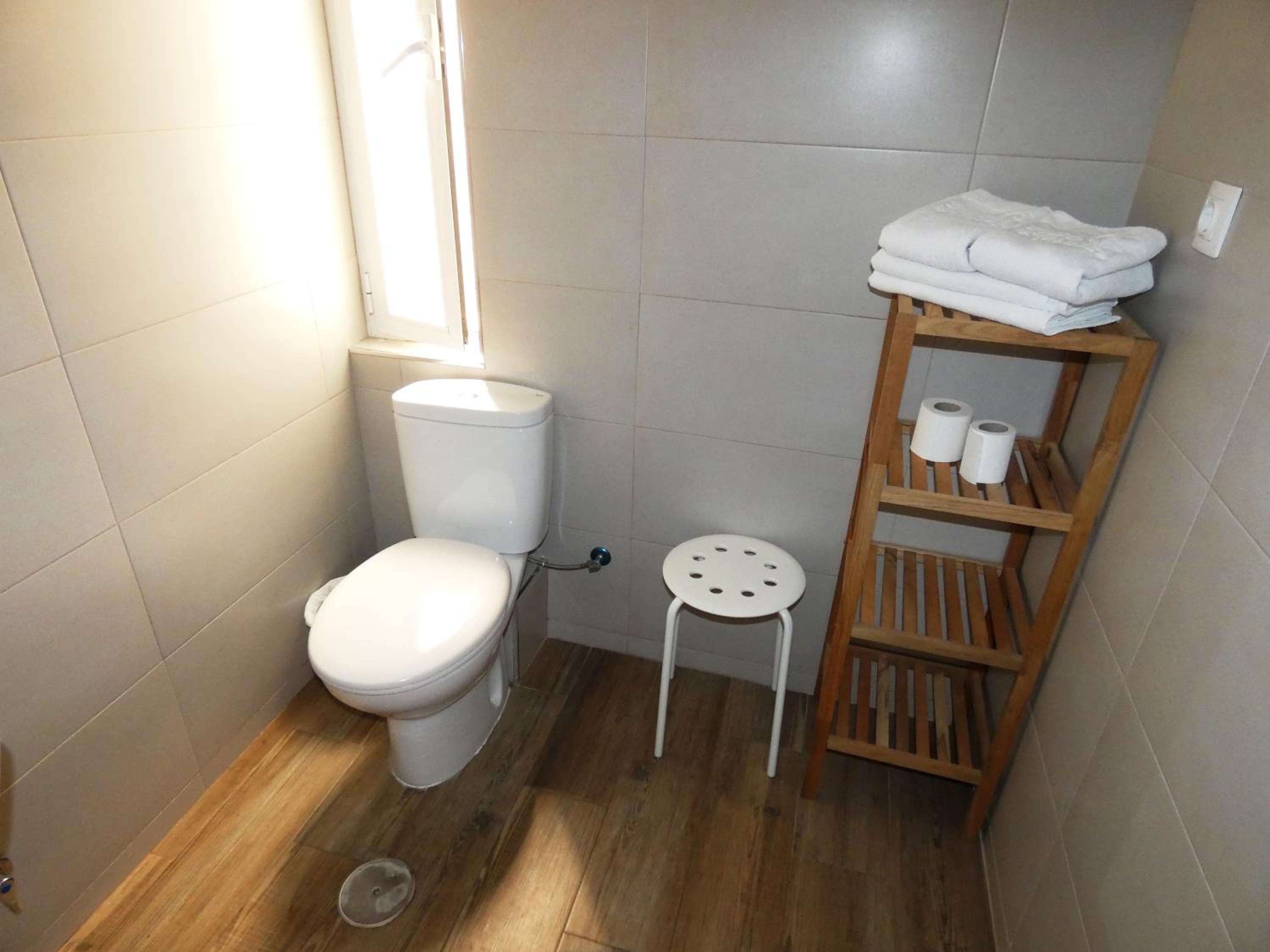 Hostal Sonia Granada