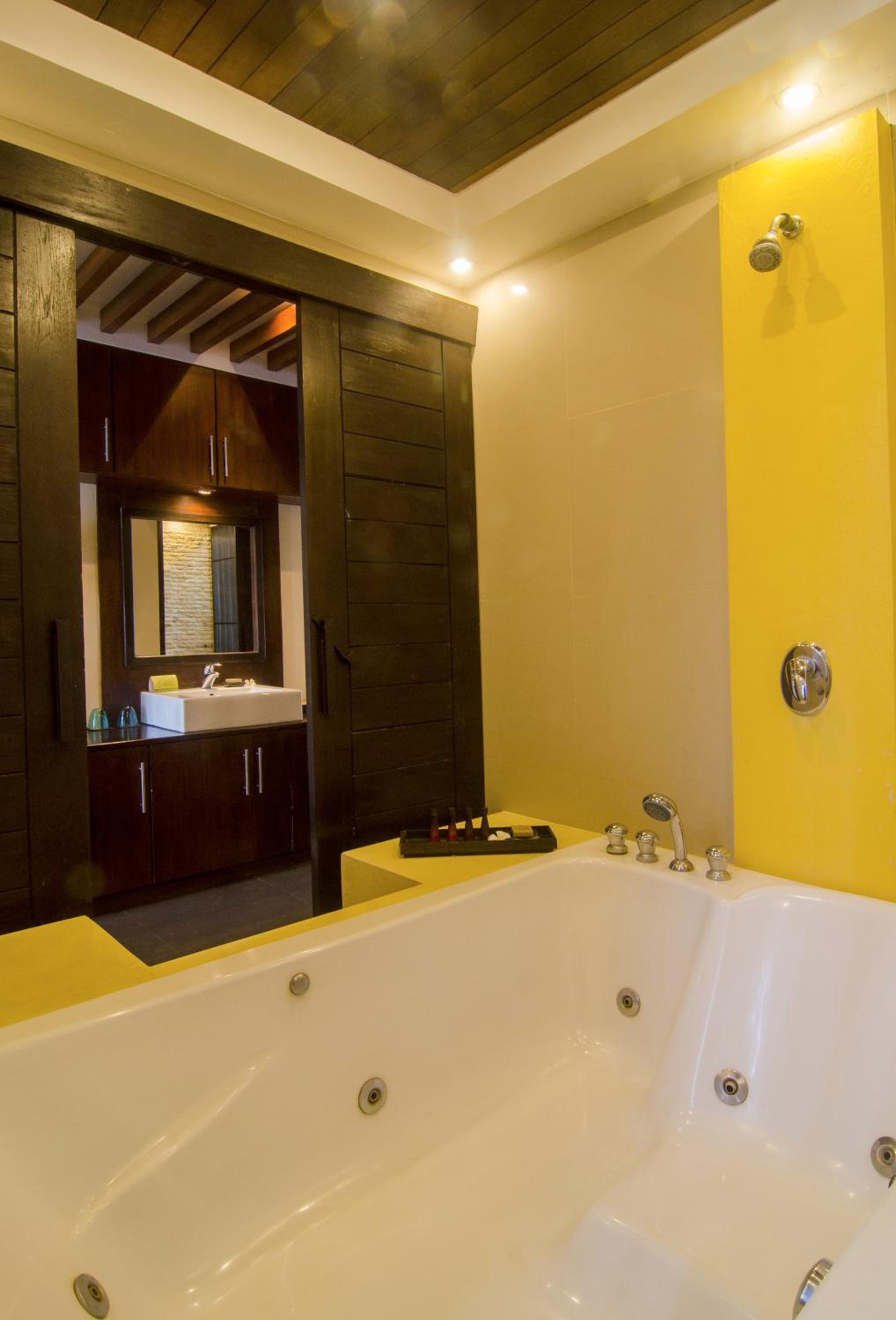 Kirikayan Residences Koh Samui