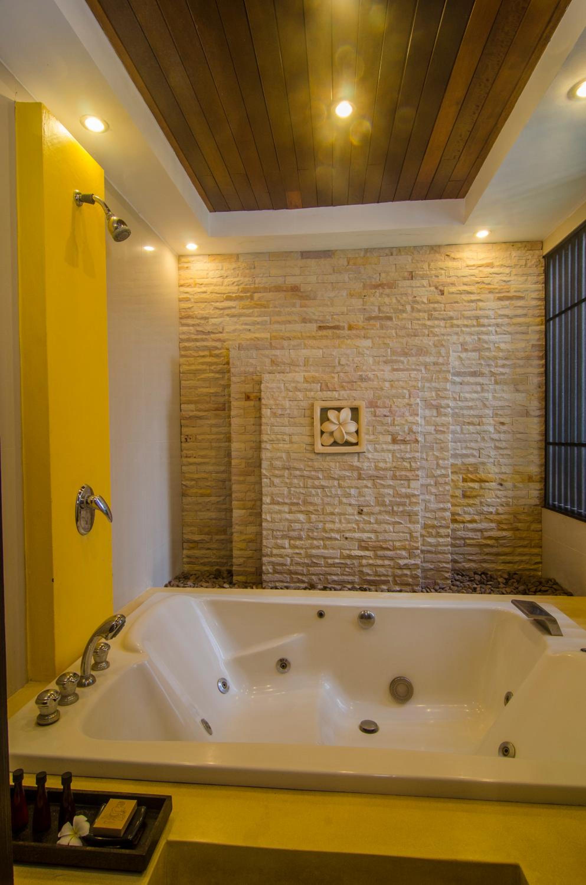 Kirikayan Residences Koh Samui