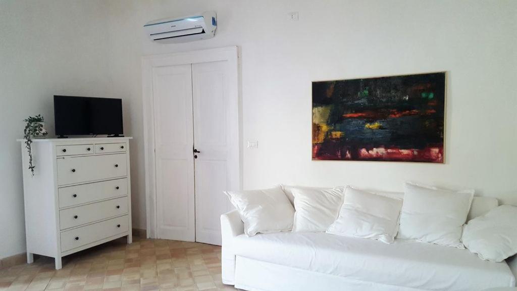 Villa Euribia photo 2