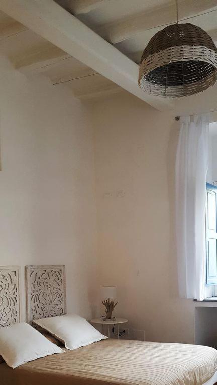 Villa Euribia photo 4