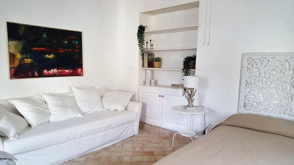 Villa Euribia photo 3