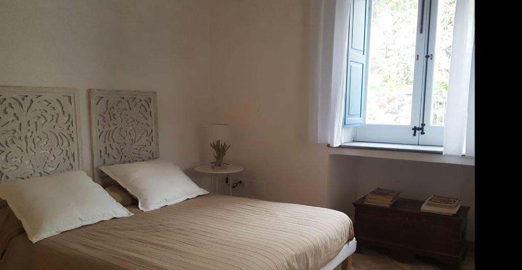 Villa Euribia photo 5